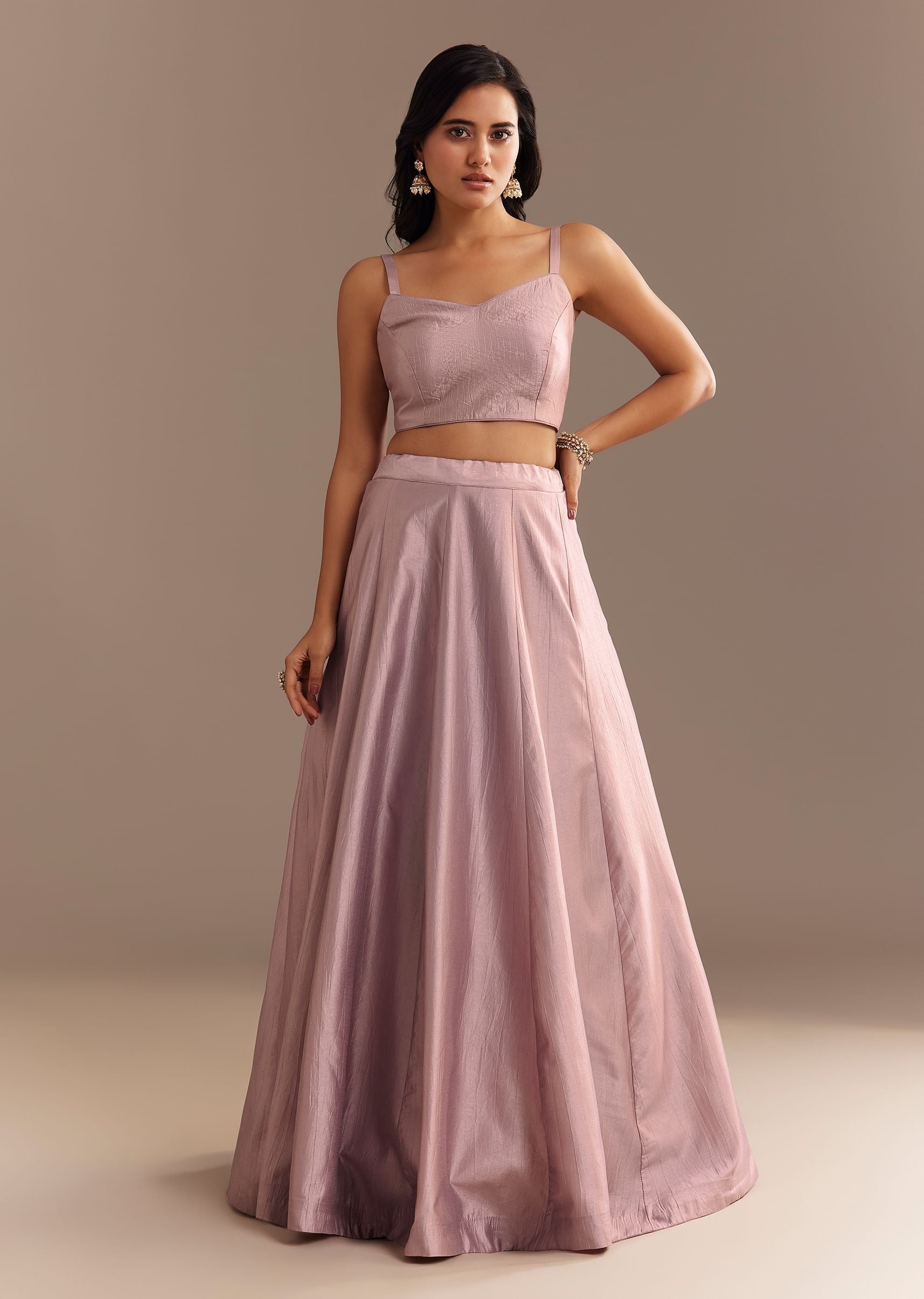 lavender-zardosi-embroidered-jacket-lehenga-set-sg304723-7_ede4e0b7-c064-459d-9b5e-8cceb167a5eb.jpg