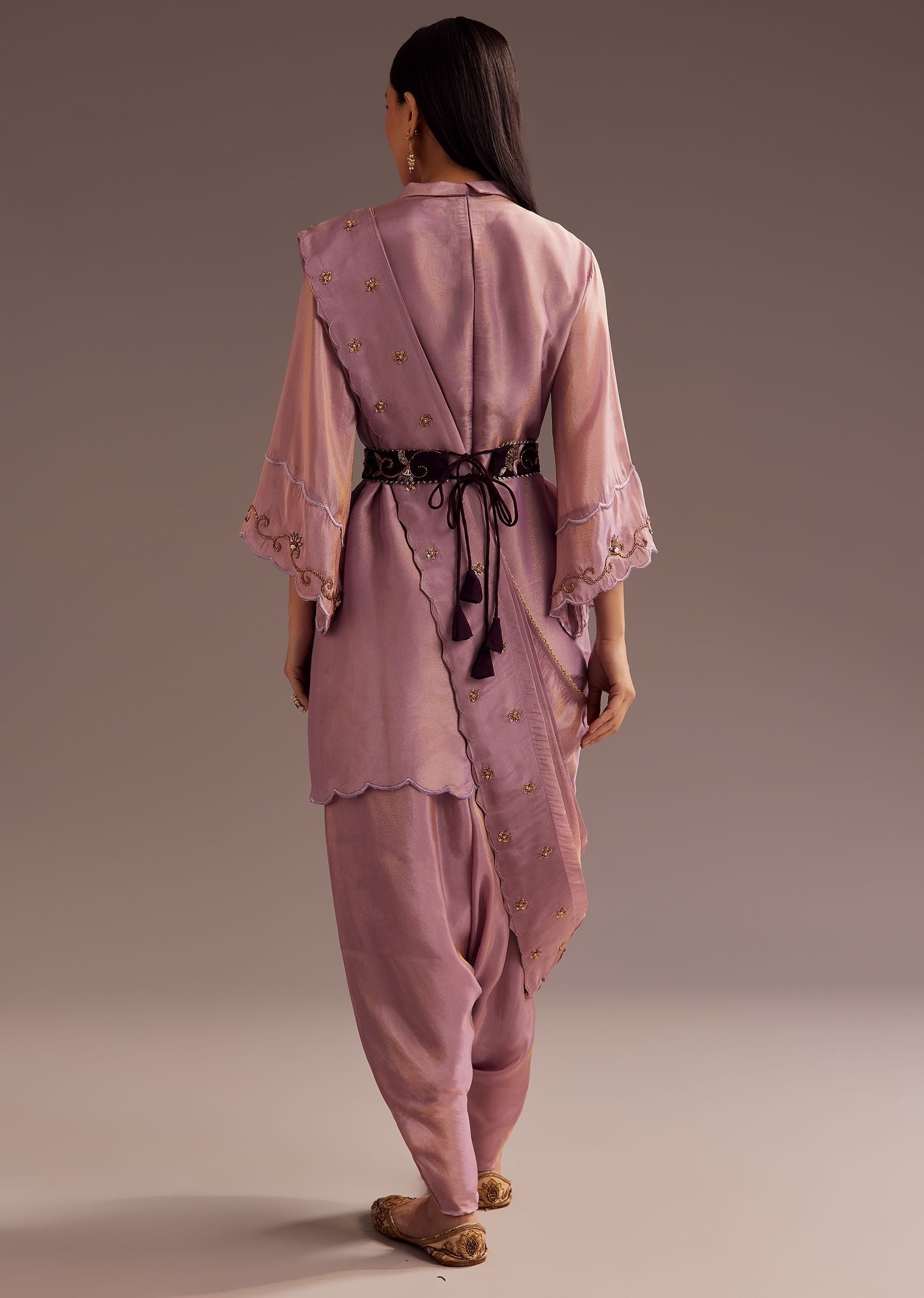 lavender-zardosi-kurta-with-embroidered-dupatta-belt-sg304343-5_98e316fe-7764-4dc8-932a-96375d51f51e.jpg