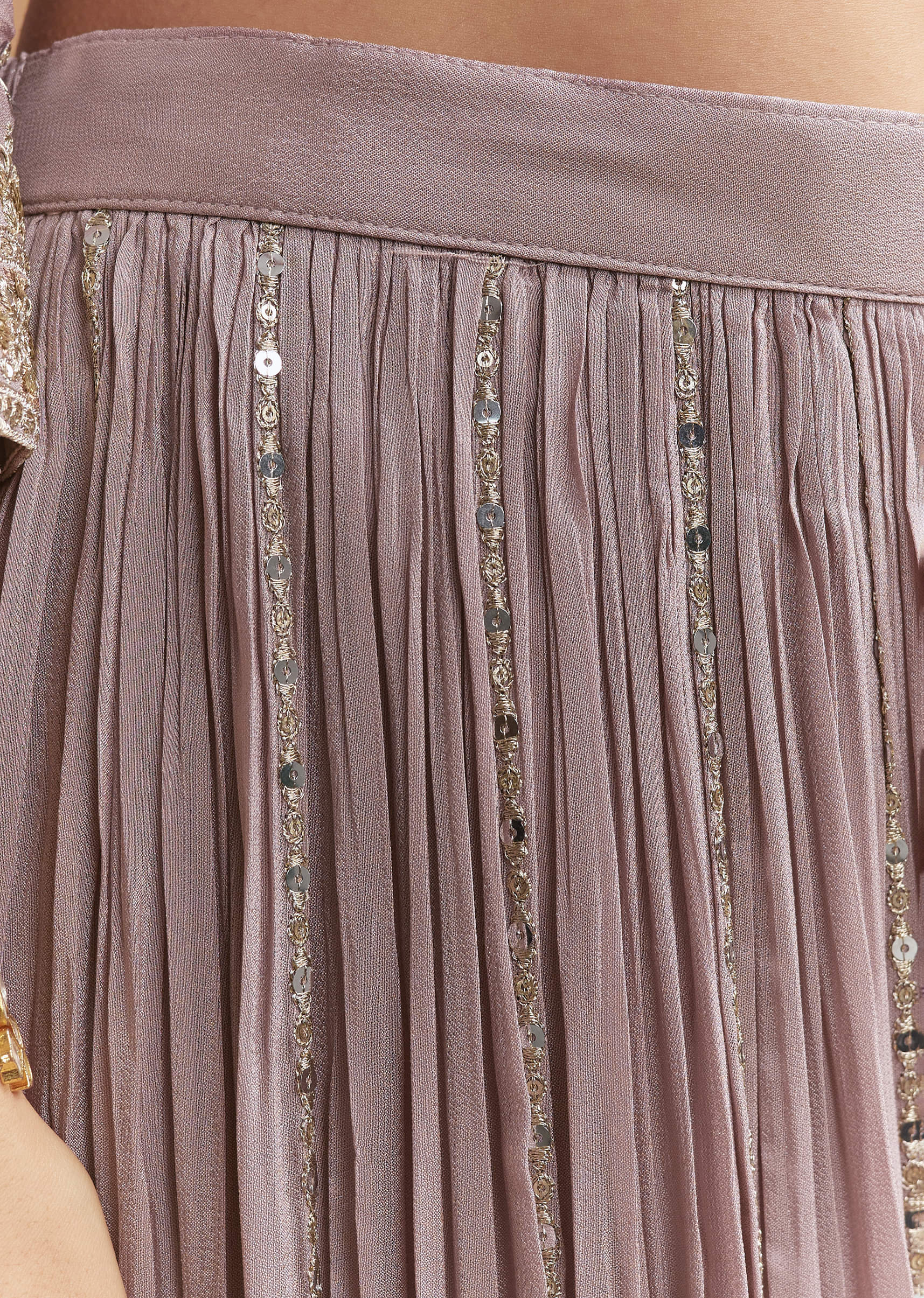 lavender_chinon_palazzo_suit_with_intricate_sequins-sg347801-6_1.jpg