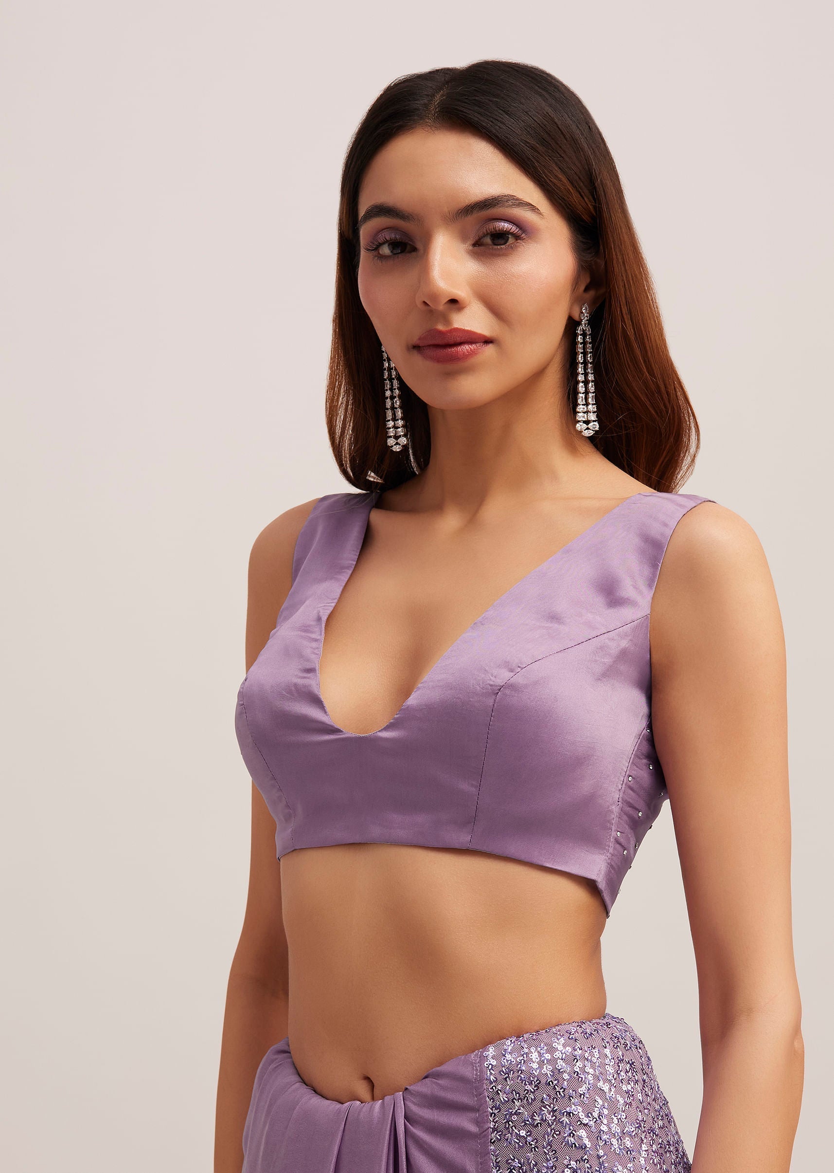 lavender_half_and_half_sequins_saree-sg284064_18_cdacb454-8ca9-4a3e-abb6-1e98a03e8d68.jpg