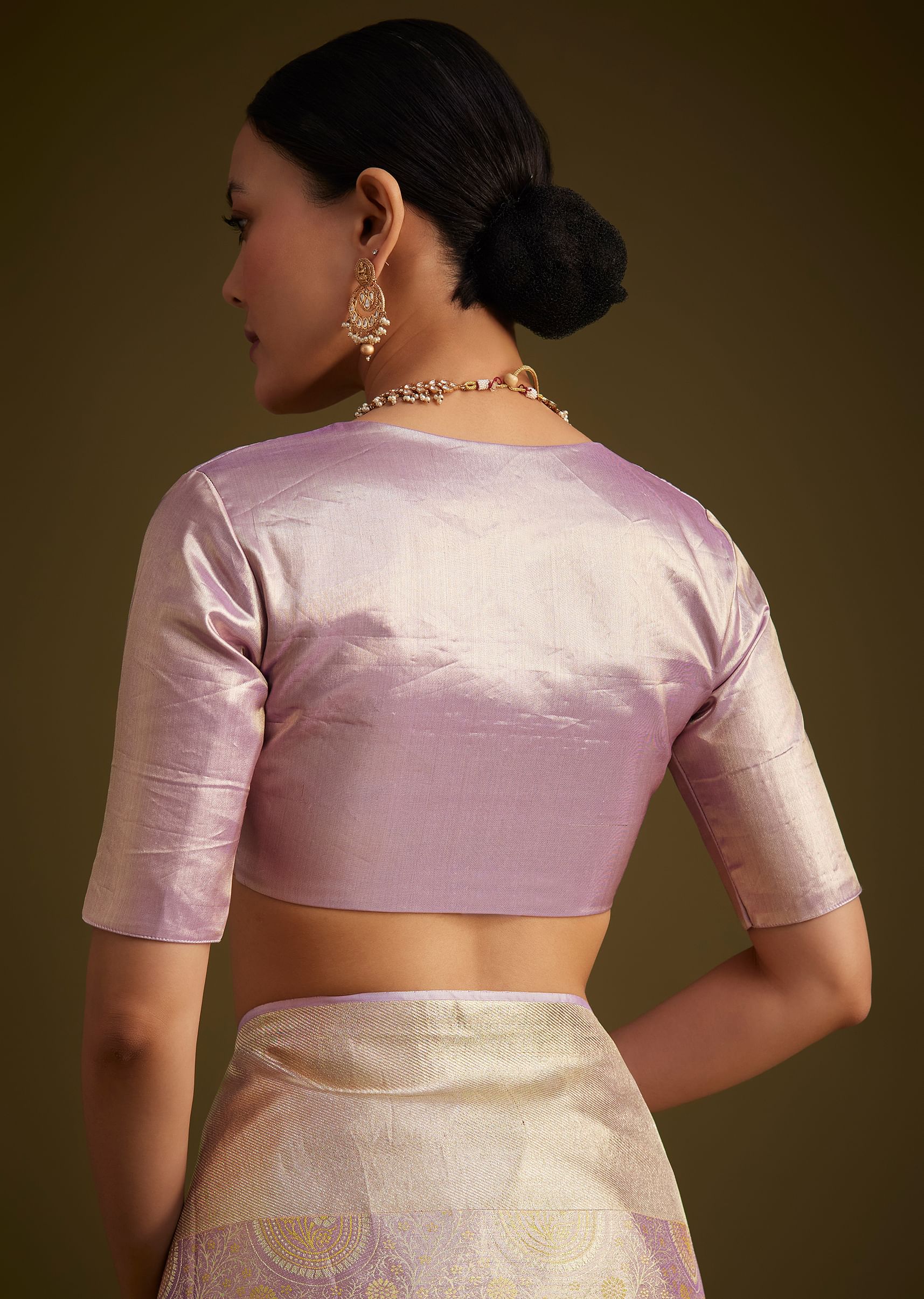 lavender_kanjivaram_silk_saree-sg291474_10_7f6c41ad-6ca0-452a-a938-ad5ab6be7a2e.jpg