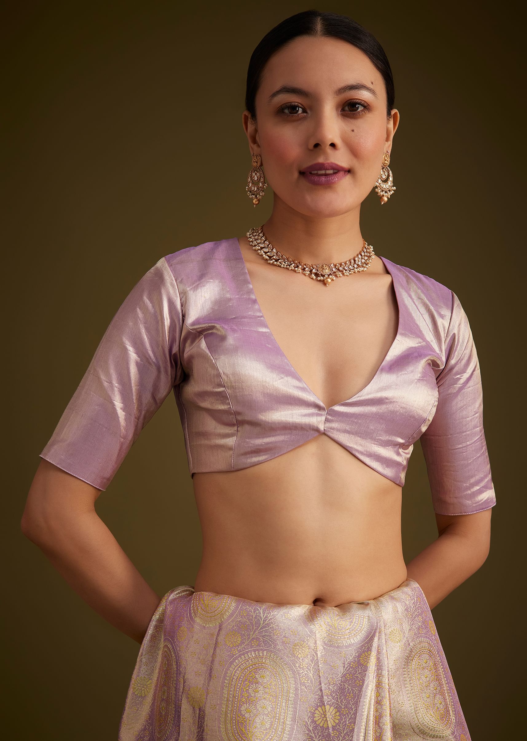 lavender_kanjivaram_silk_saree-sg291474_11_c7949188-061d-4270-b0c4-ed4a1c8b2c92.jpg