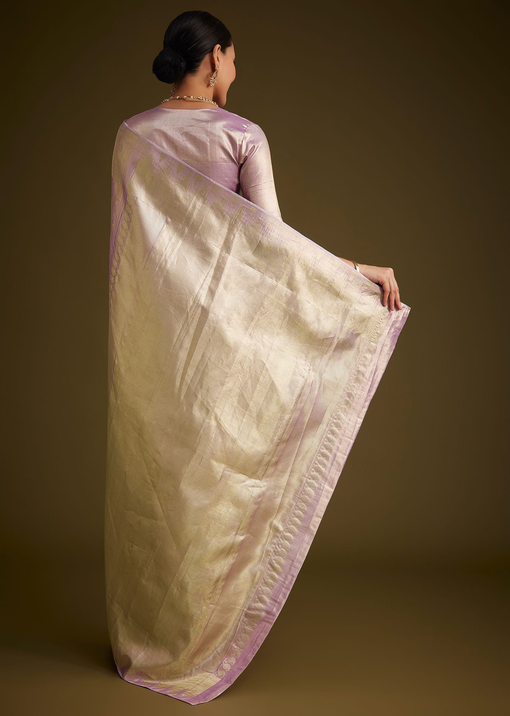 lavender_kanjivaram_silk_saree-sg291474_4_d48b11f5-420c-49d6-a7fe-7e66b95b93c9.jpg