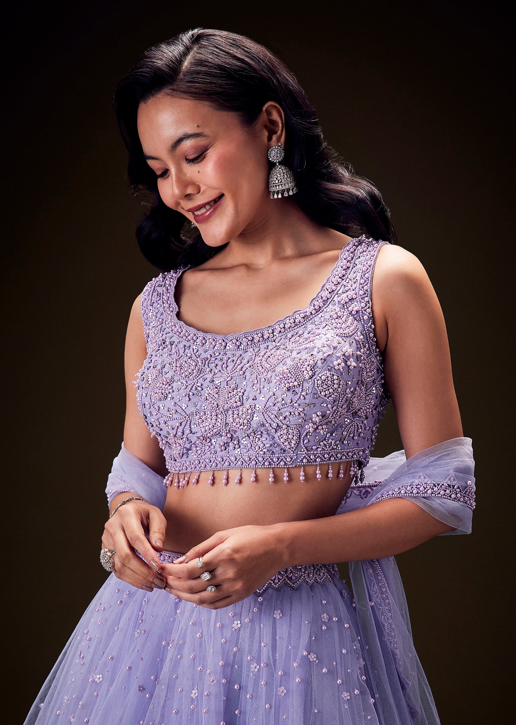 lavender_net_hand_embroidered_pearl_work_lehenga_set-sg276672_7_f33c21e9-340d-441f-9b3f-d398582c0a8d.jpg