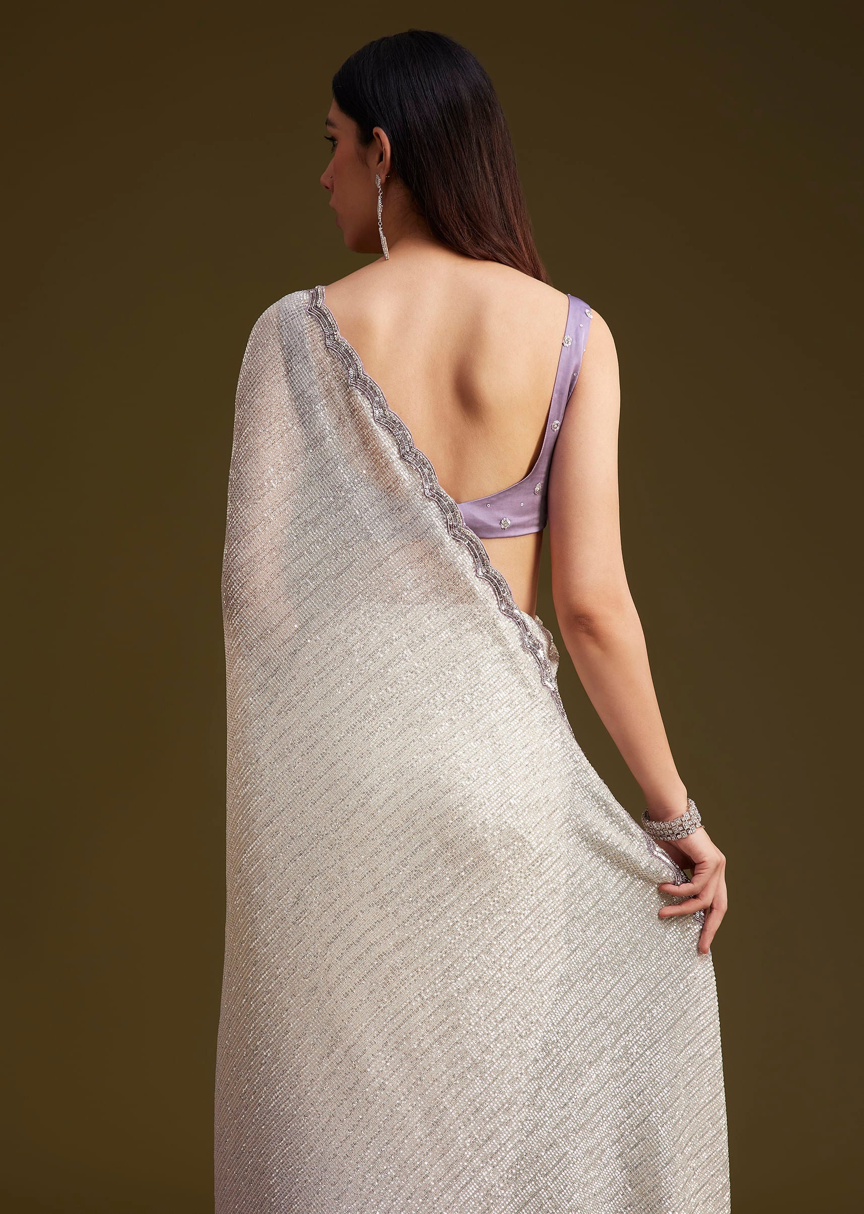 lavender_ombre_sequins_saree_with_scallop-sg261252_10_25b907d7-559d-49bd-b225-a4f8b5dbf412.jpg
