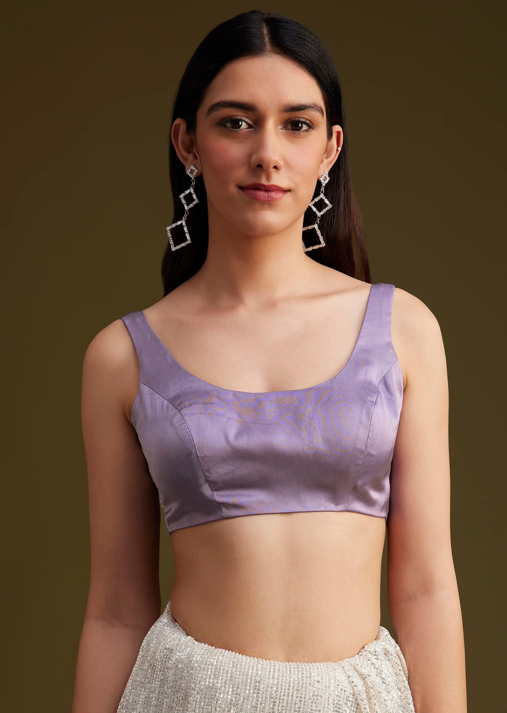 lavender_ombre_sequins_saree_with_scallop-sg261252_18_ab972453-11eb-4aa7-bb3f-8a05ee1134a0.jpg