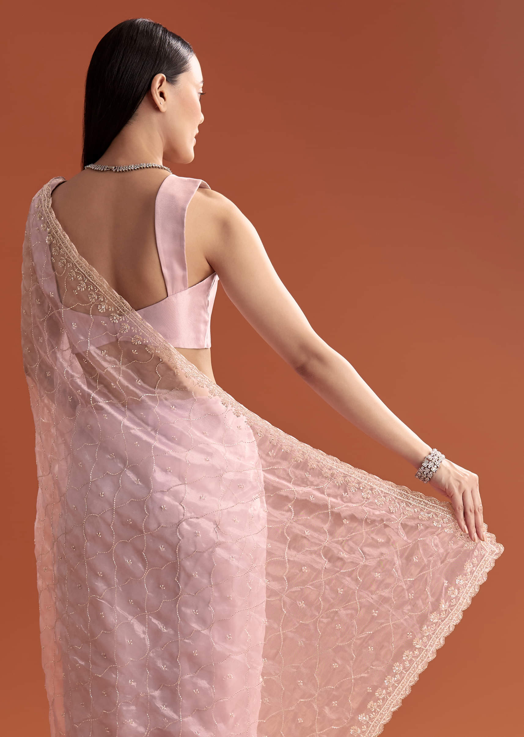 lavender_organza_embroidered_saree_with_jaal_and_butti-sg248823-9_4.jpg