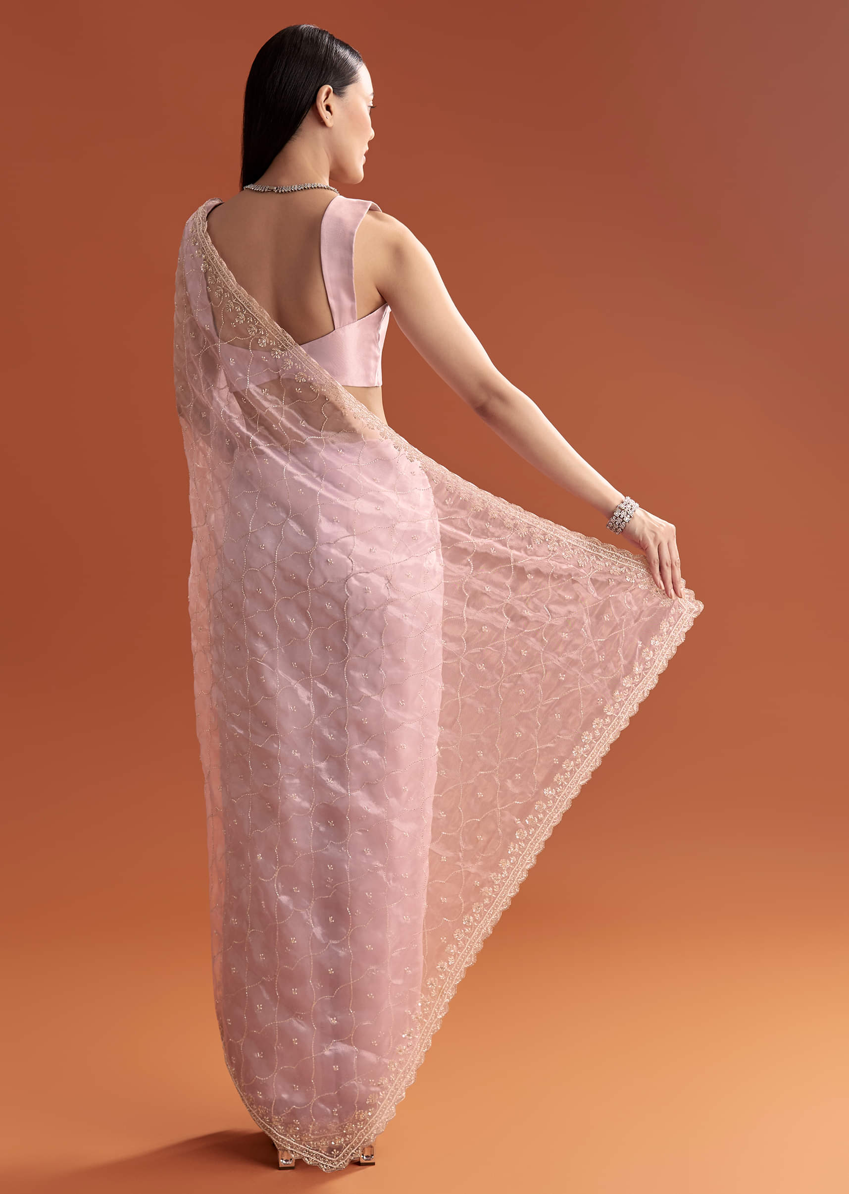 lavender_organza_embroidered_saree_with_jaal_and_butti-sg248823-9_6.jpg