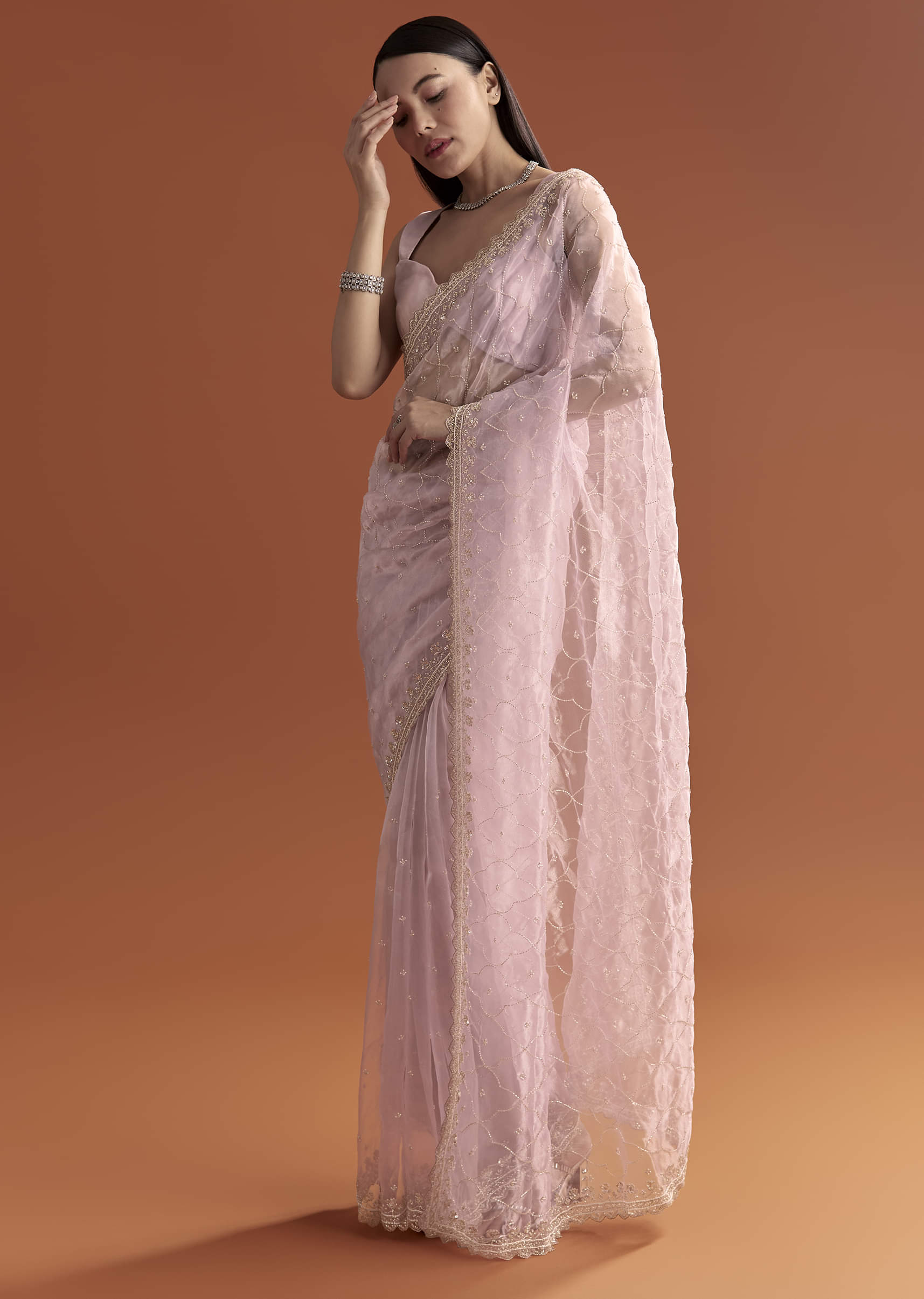 lavender_organza_embroidered_saree_with_jaal_and_butti-sg248823-9_7.jpg