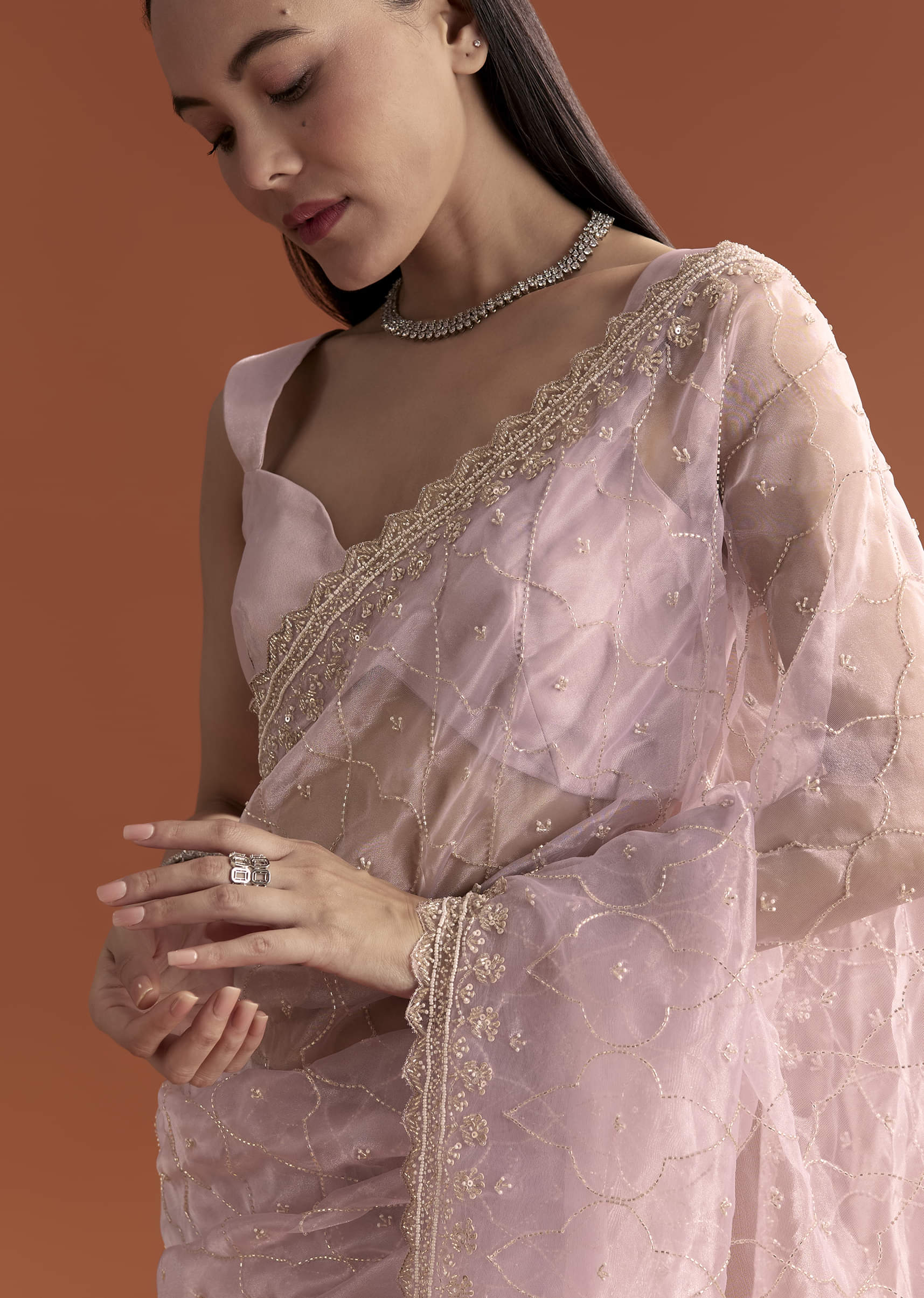 lavender_organza_embroidered_saree_with_jaal_and_butti-sg248823-9_8.jpg