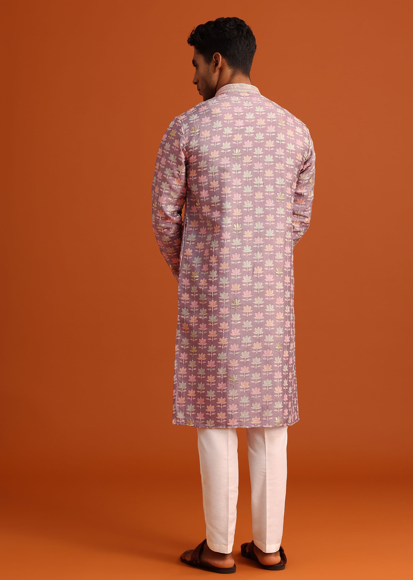 lavender_silk_kurta_and_pant_set_with_printed_work-sg263143_2_71c258a7-a998-4b81-8928-d4363d0db646.jpg
