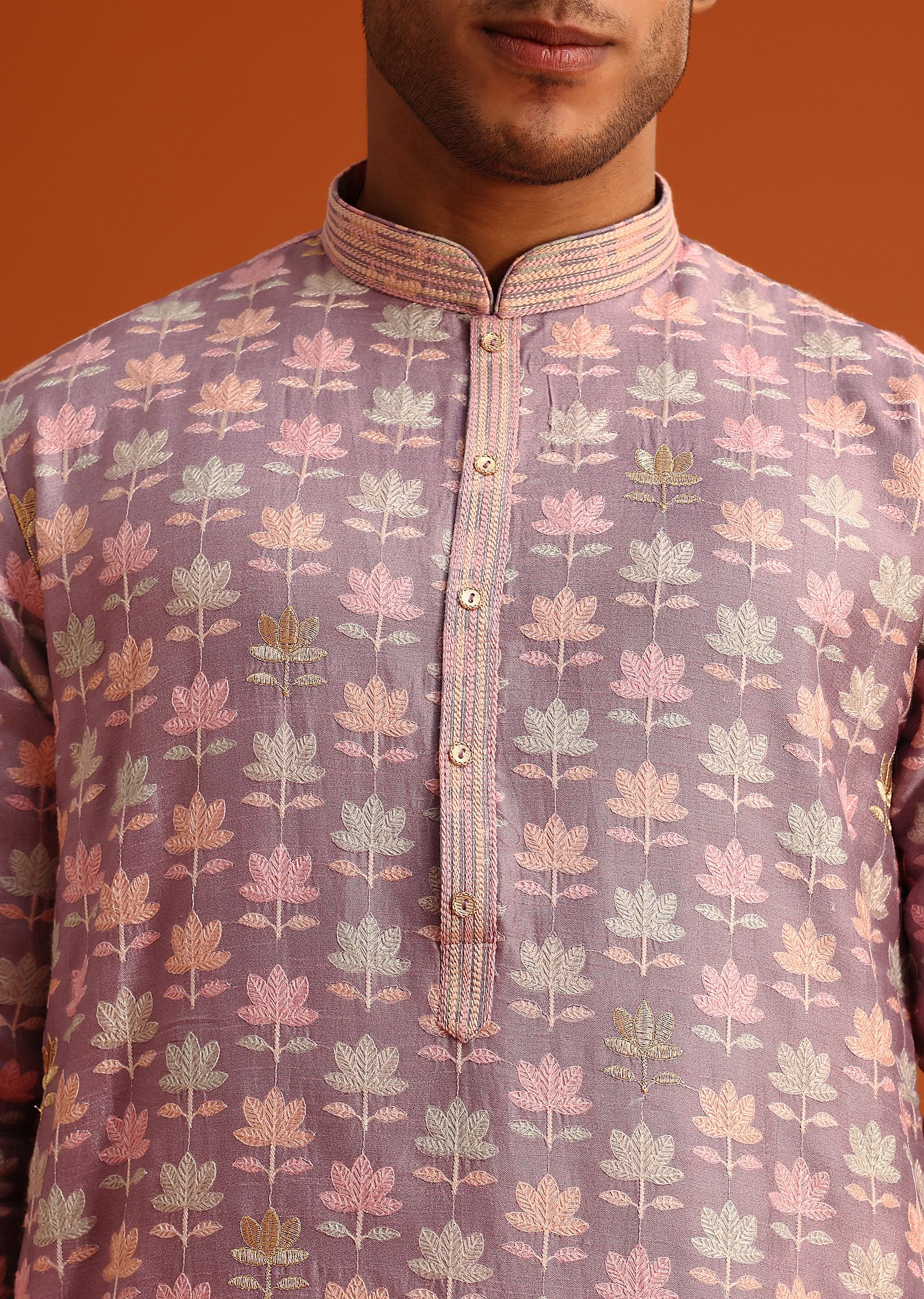 lavender_silk_kurta_and_pant_set_with_printed_work-sg263143_3_f0344e4c-8c51-4a0a-8355-a20b2f528bed.jpg