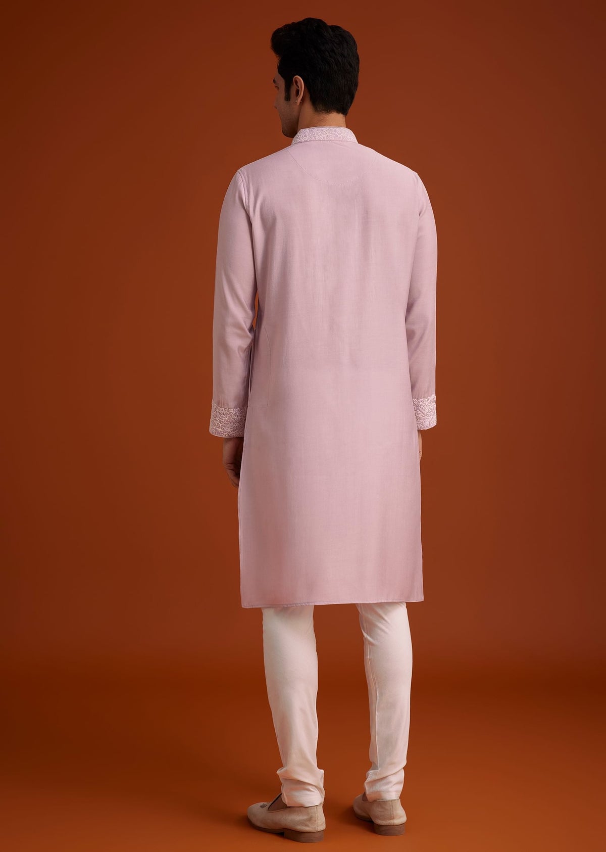 lavender_silk_poly_viscose_kurta_set_with_thread_embroidery-sg259343_3_da8170a1-b0f6-4dd5-890d-bc897395a7cd.jpg