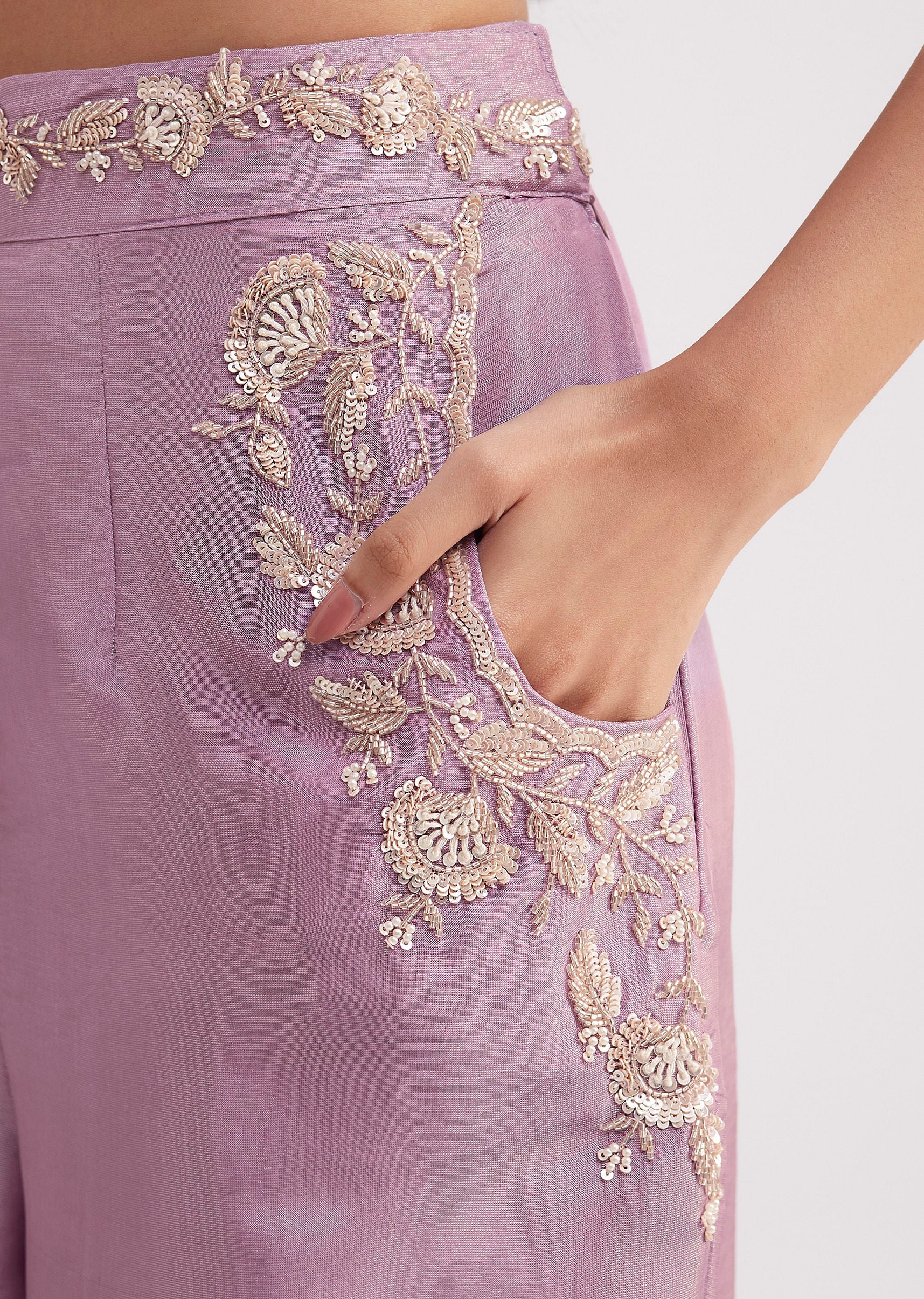 lavender_tissue_crop_top_and_palazzo_set-sg284957_3_fa258aad-d377-4ded-8d61-1c1e7e03c30d.jpg