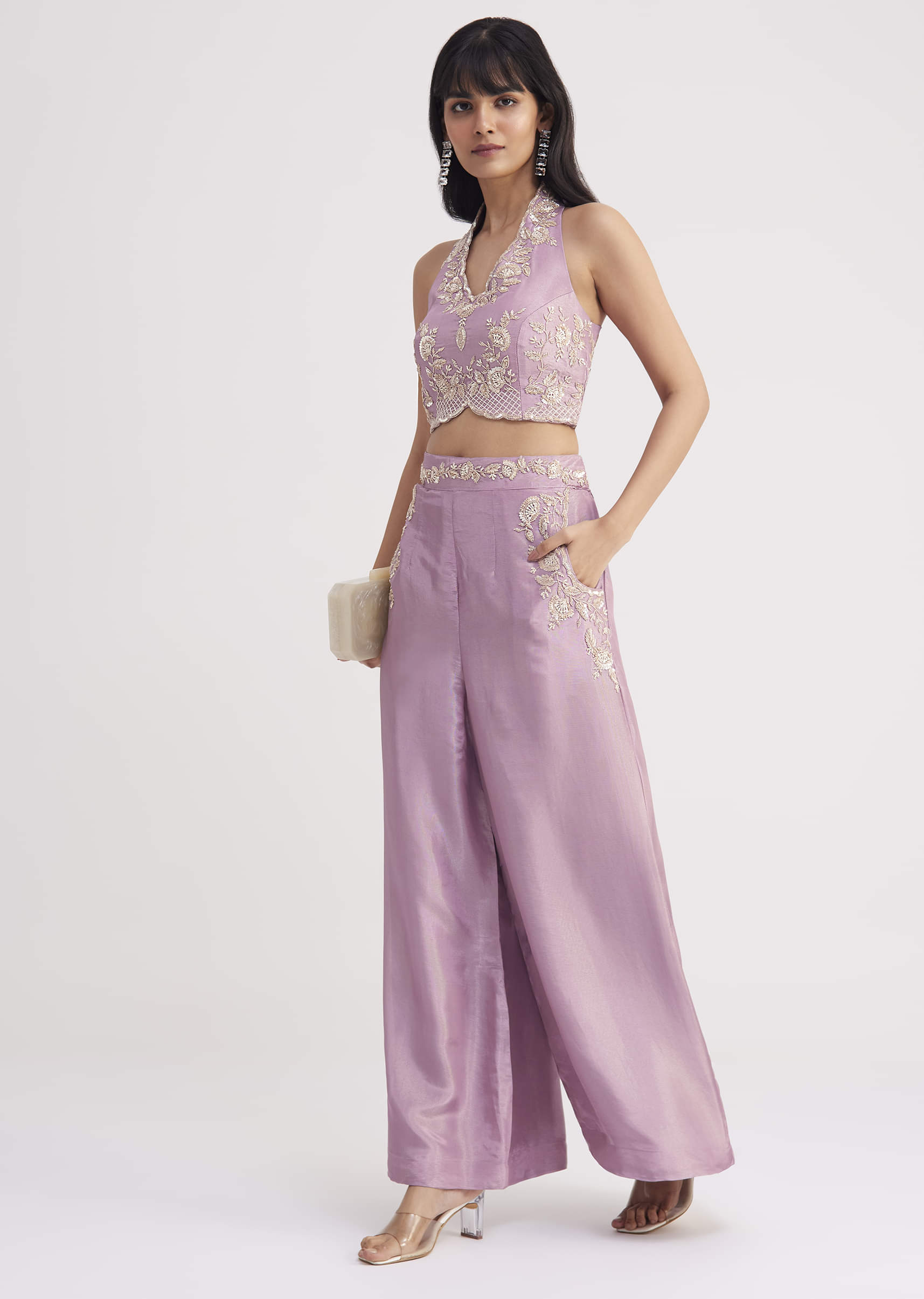 lavender_tissue_crop_top_and_palazzo_set-sg284957_6_55c453dd-cd50-4171-860b-f48b1f46eeb8.jpg