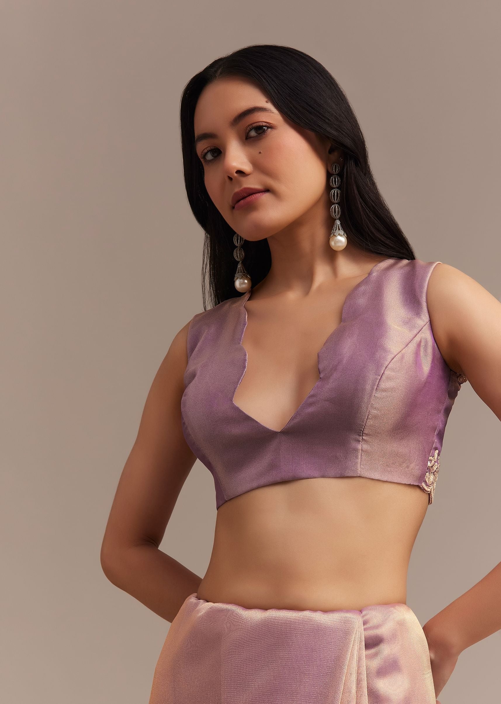 lavender_tissue_saree_embroidered_with_sequins-sg282897-9_10_a684feda-575e-4a71-99a5-68d82a2d5c0d.jpg