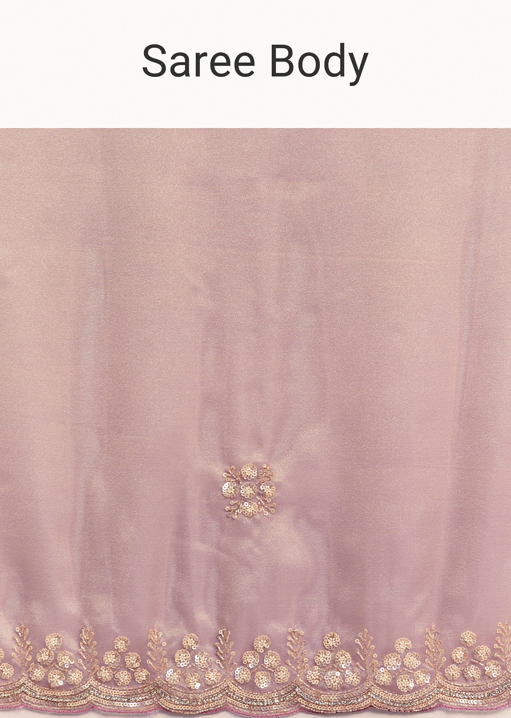 lavender_tissue_saree_embroidered_with_sequins-sg282897-9_1_33510701-8162-4413-9304-ed1dda1b1e4d.jpg