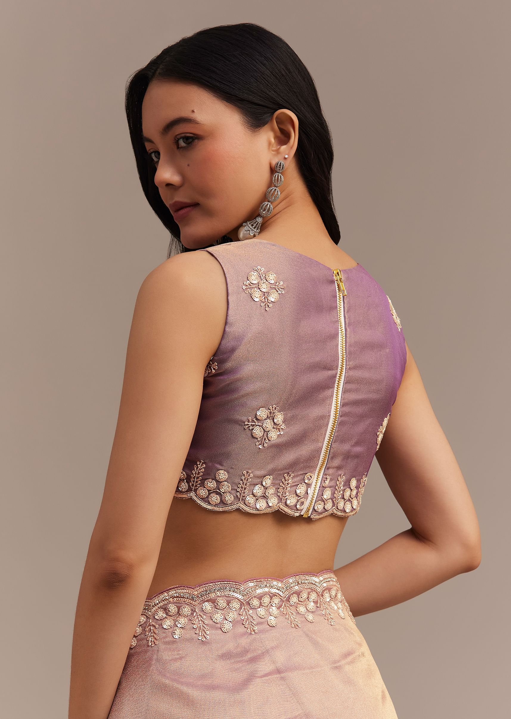 lavender_tissue_saree_embroidered_with_sequins-sg282897-9_9_d64a2de1-7bac-4b79-8c59-cc6165e19fde.jpg