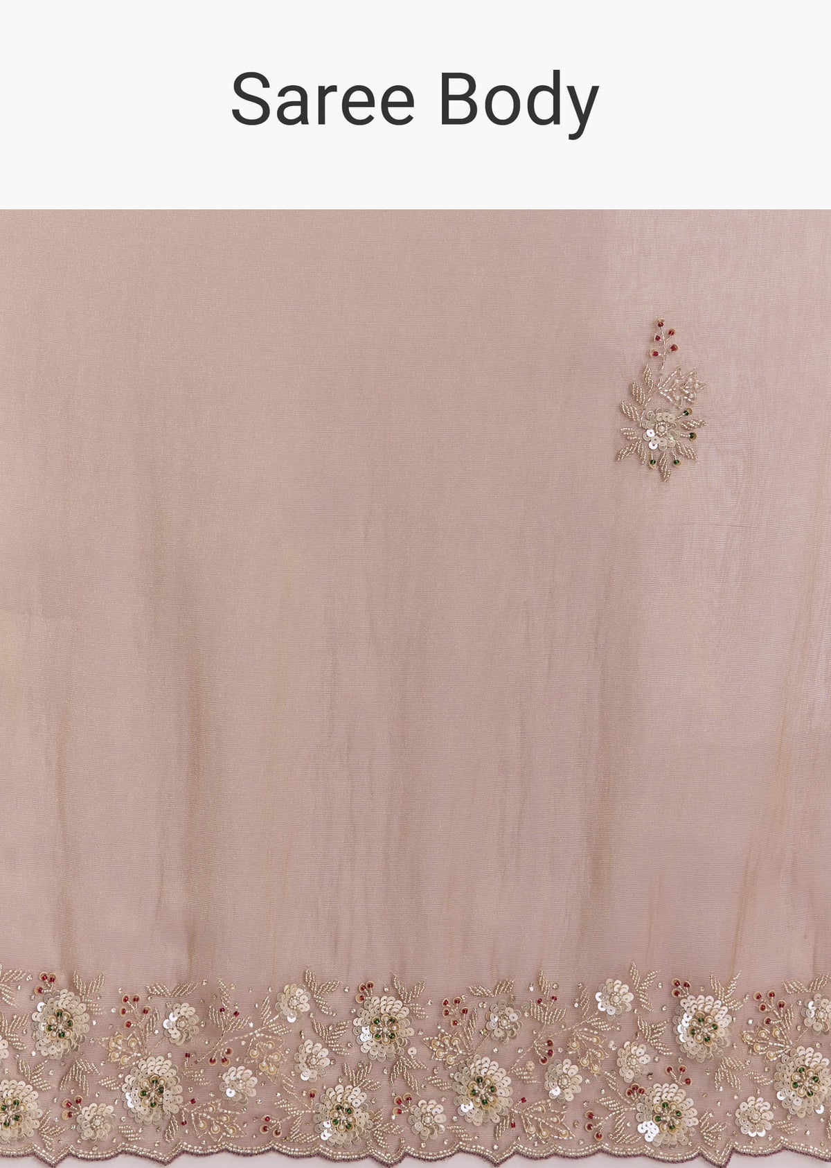 lavender_tissue_saree_with_heavy_floral-sg338633-9_1.jpg