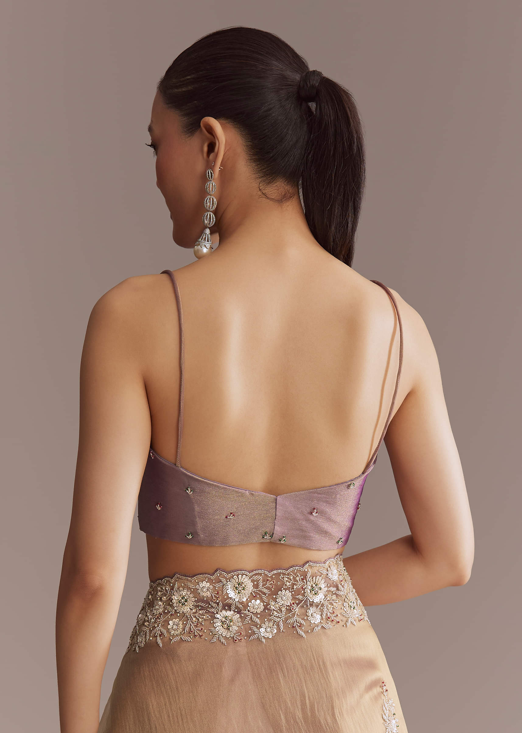 lavender_tissue_saree_with_heavy_floral-sg338633-9_2.jpg