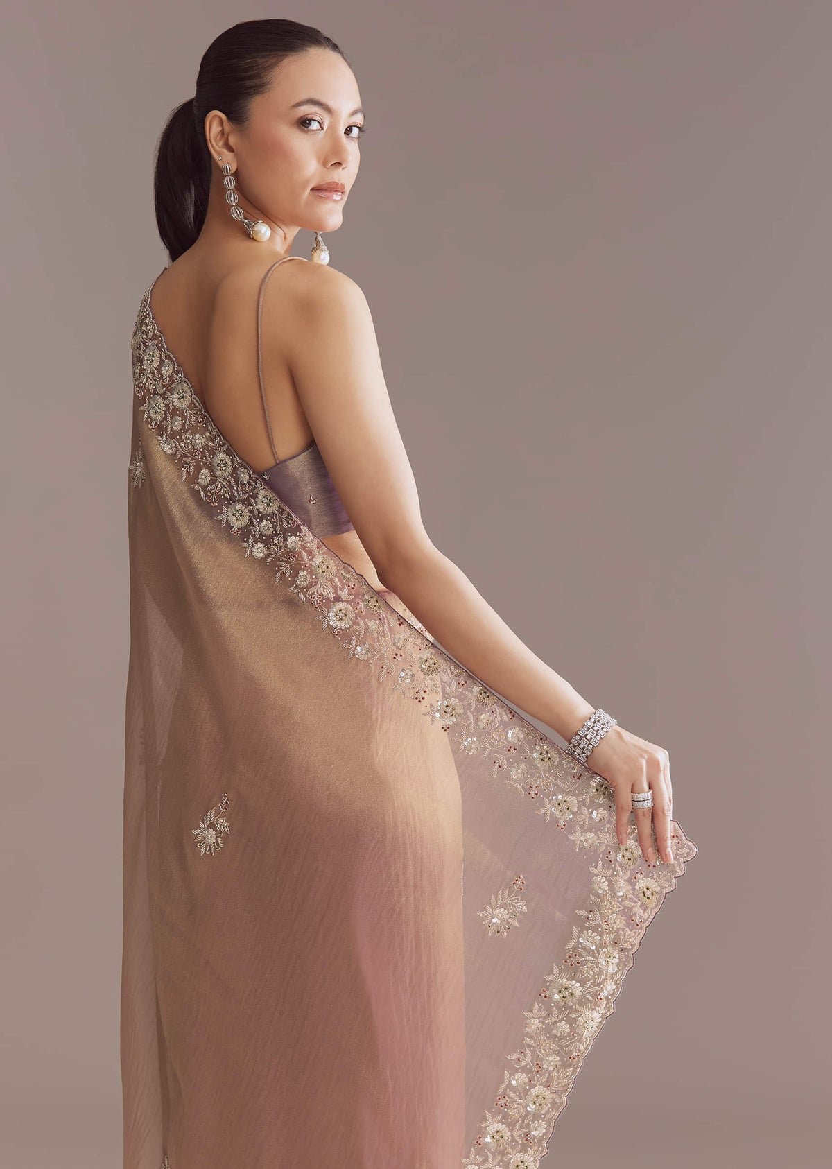 lavender_tissue_saree_with_heavy_floral-sg338633-9_4.jpg