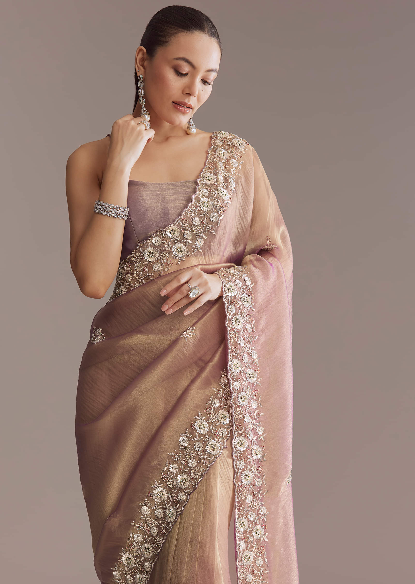lavender_tissue_saree_with_heavy_floral-sg338633-9_5.jpg