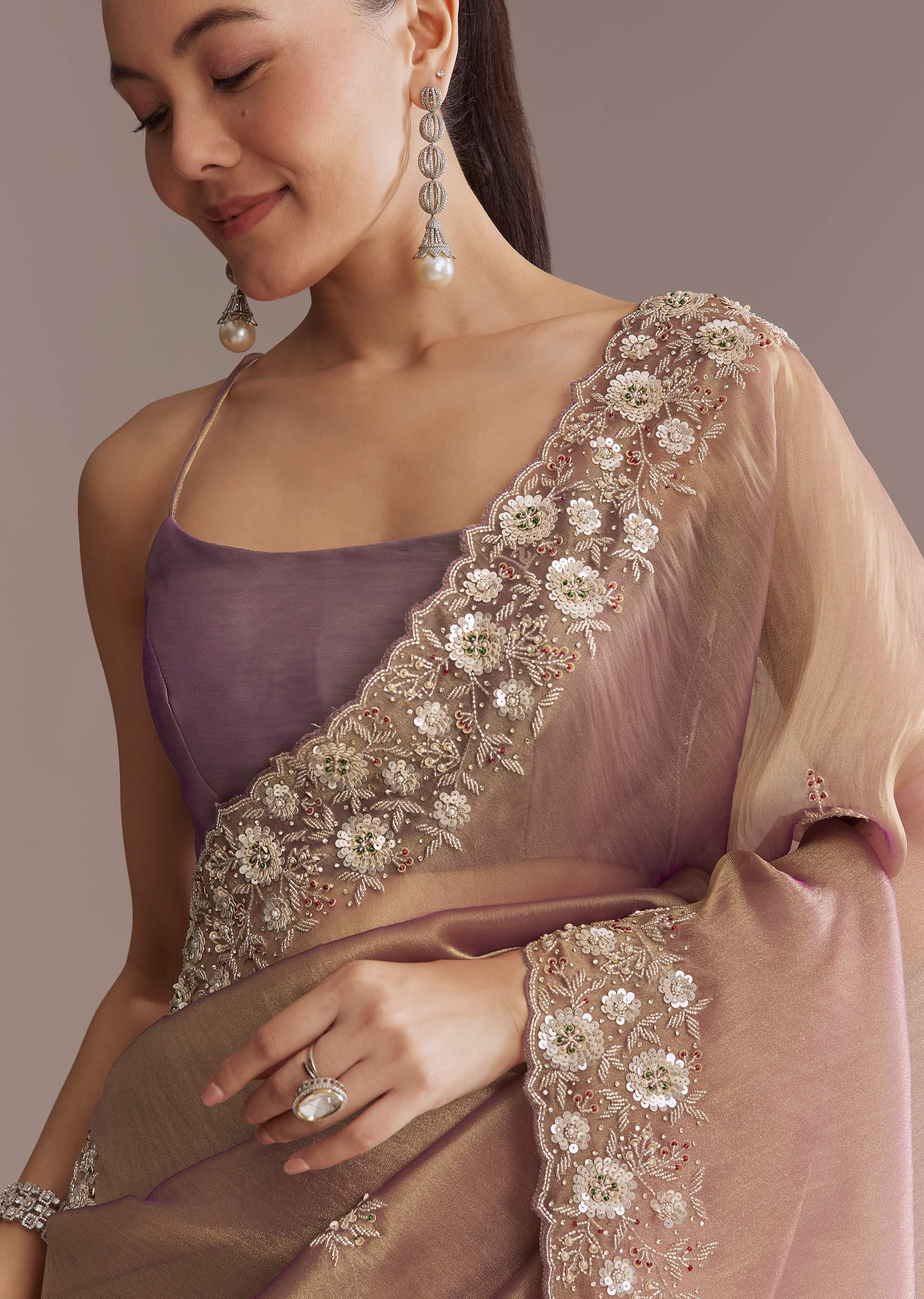 lavender_tissue_saree_with_heavy_floral-sg338633-9_8.jpg