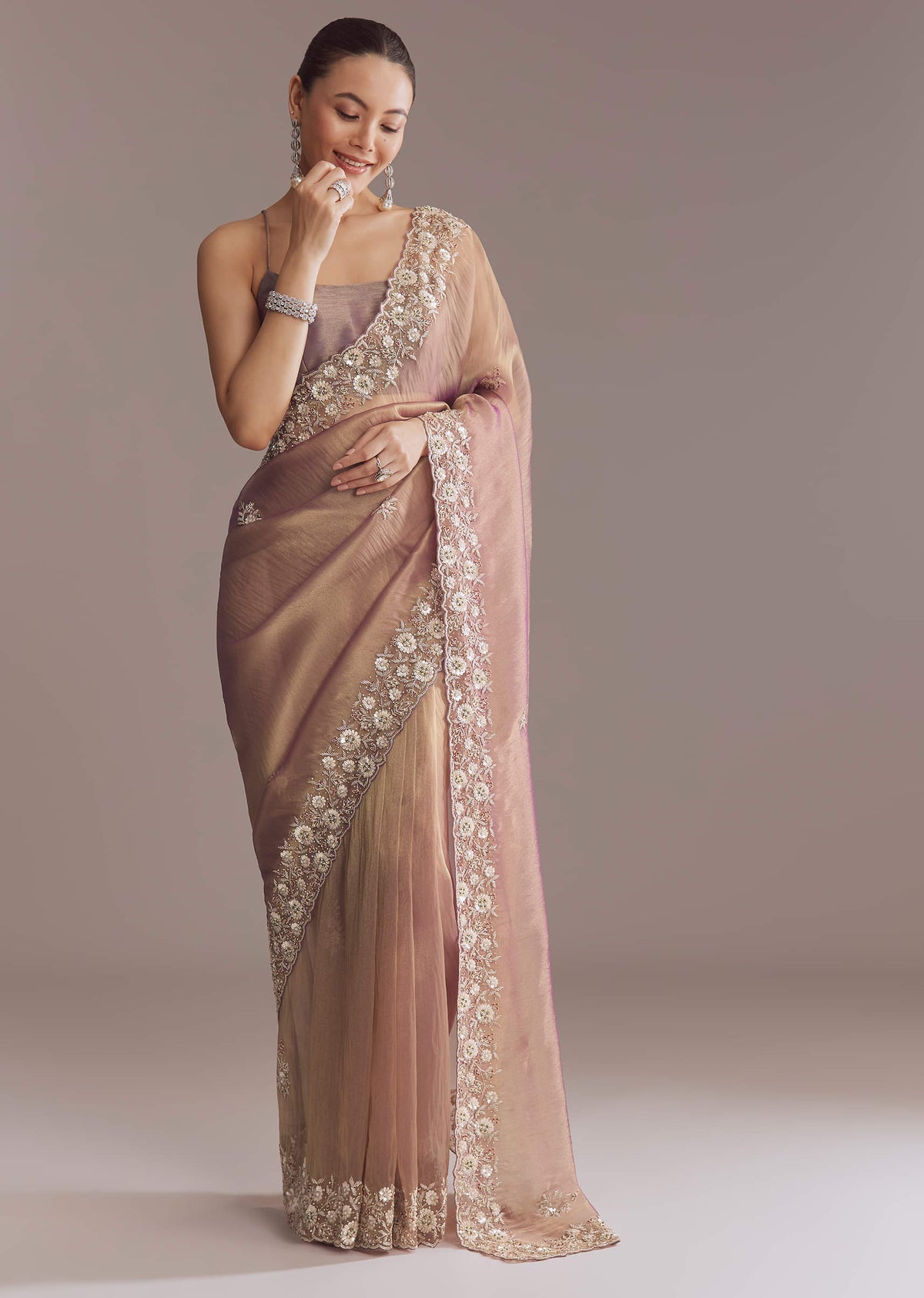 lavender_tissue_saree_with_heavy_floral-sg338633-9_9_b61b00b3-b0dc-4f3e-9385-ce35c550c3c8.jpg