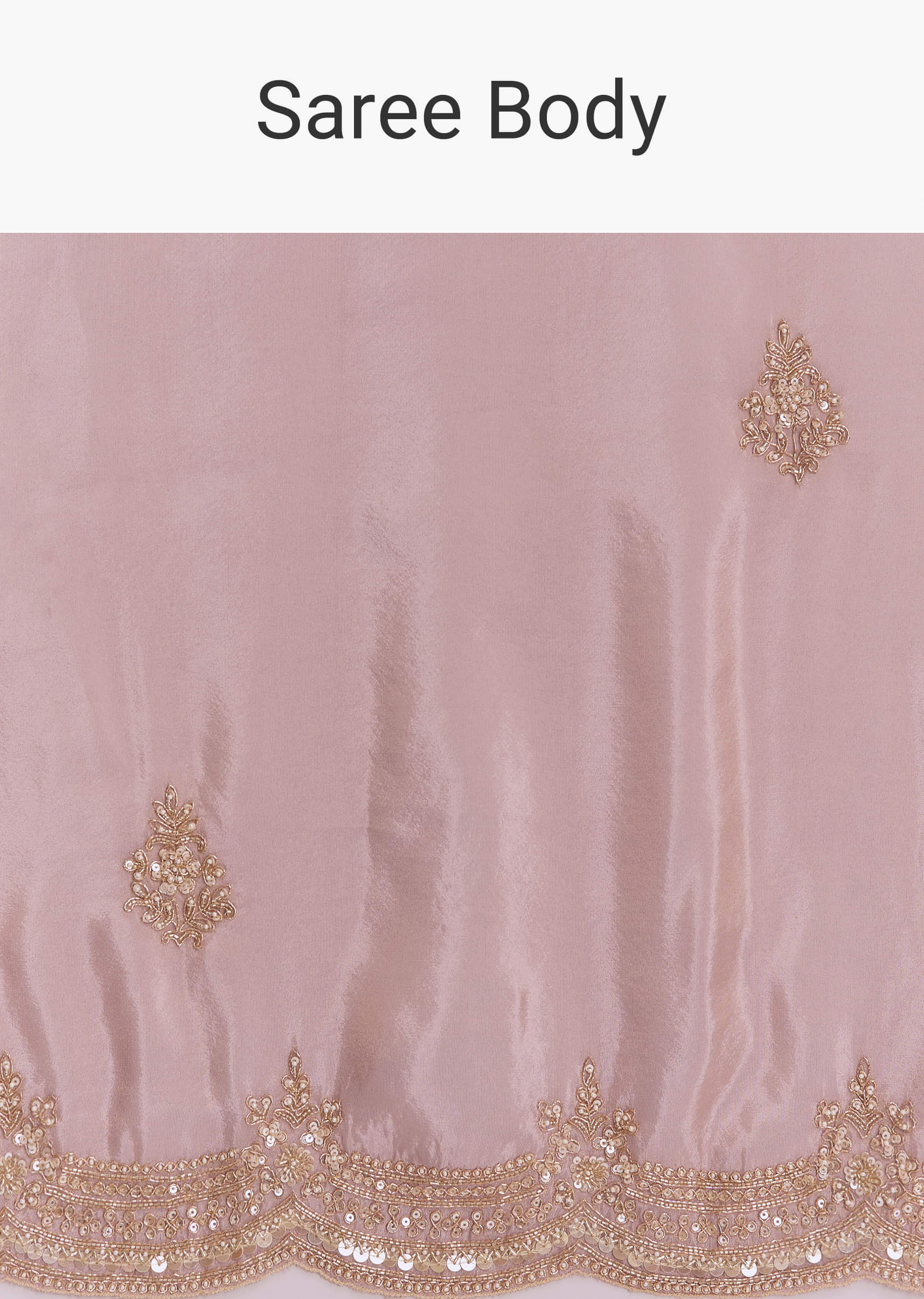 lavender_tissue_saree_with_heavy_hand-sg319012-9_1.jpg