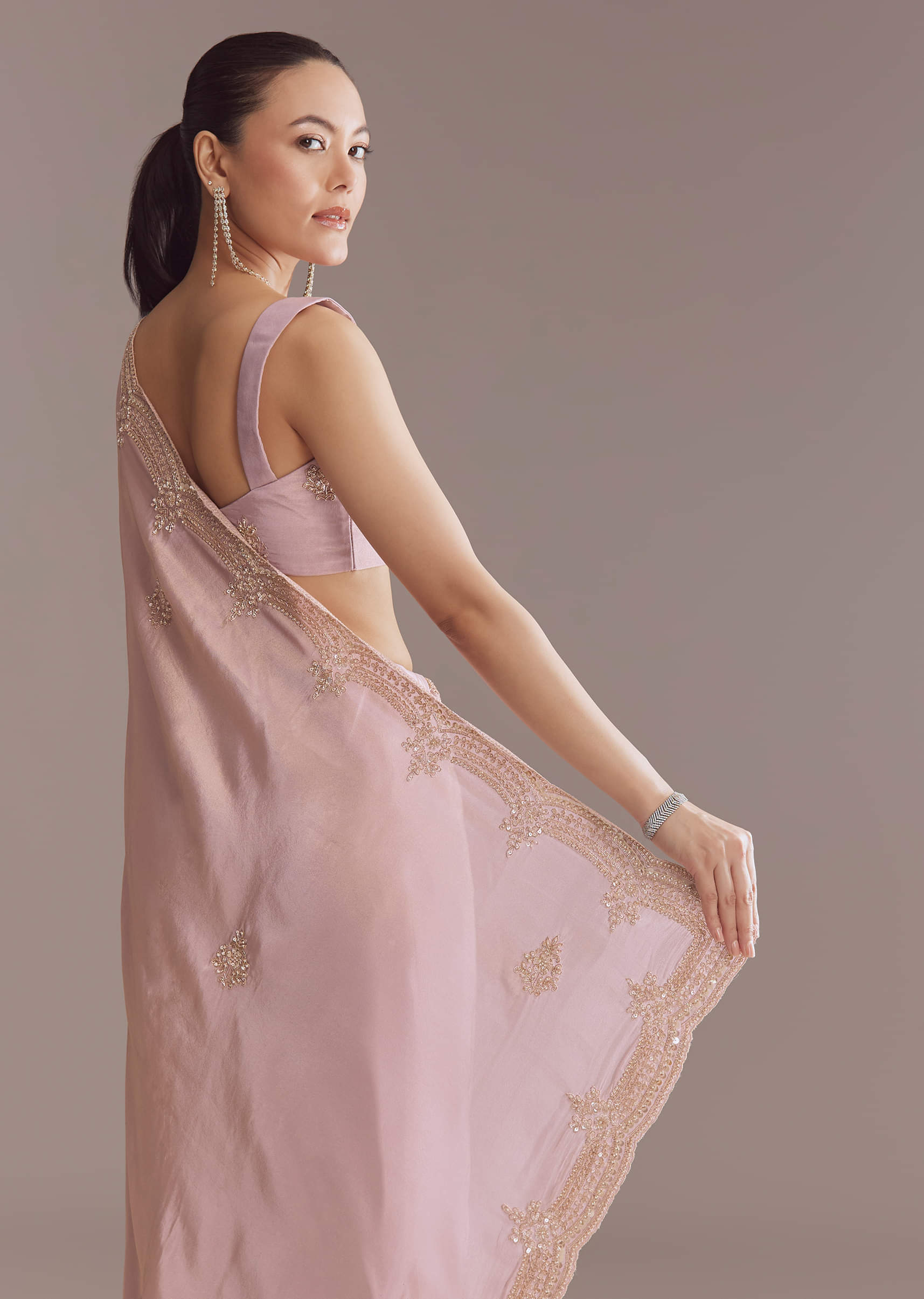 lavender_tissue_saree_with_heavy_hand-sg319012-9_4.jpg