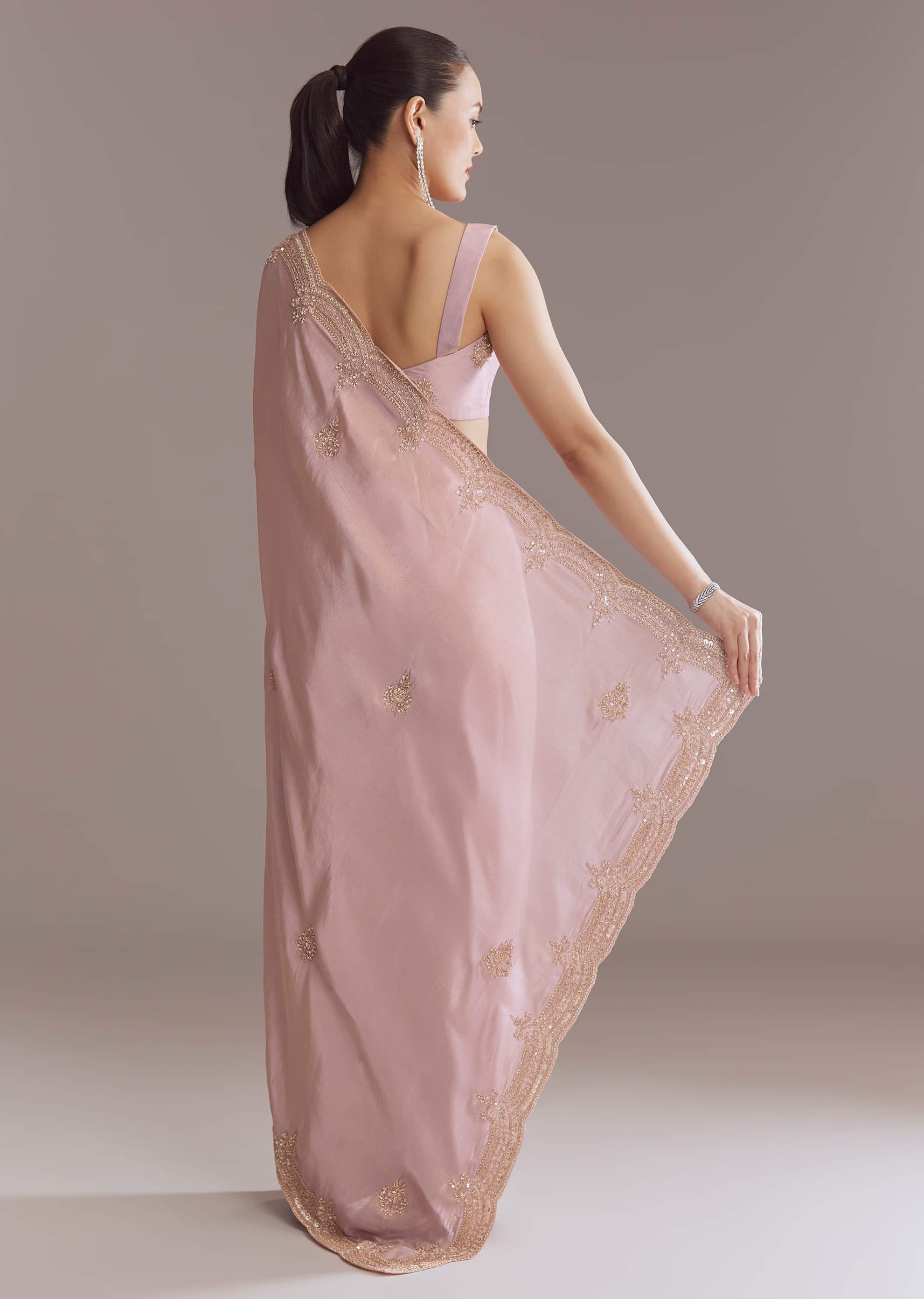 lavender_tissue_saree_with_heavy_hand-sg319012-9_6.jpg
