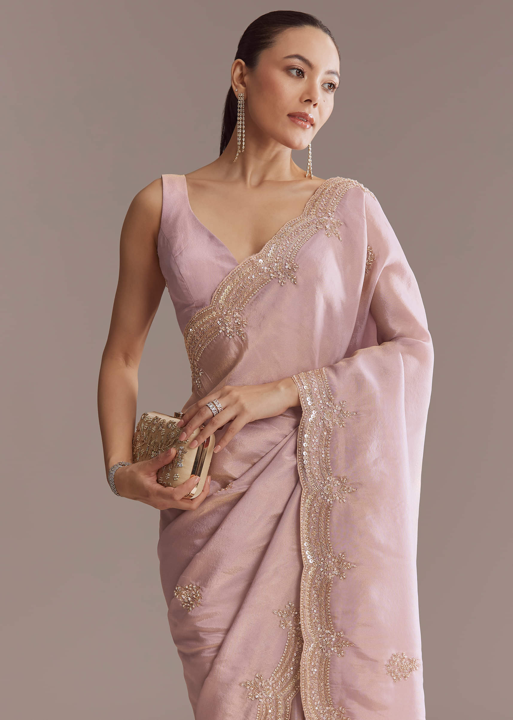 lavender_tissue_saree_with_heavy_hand-sg319012-9_9.jpg