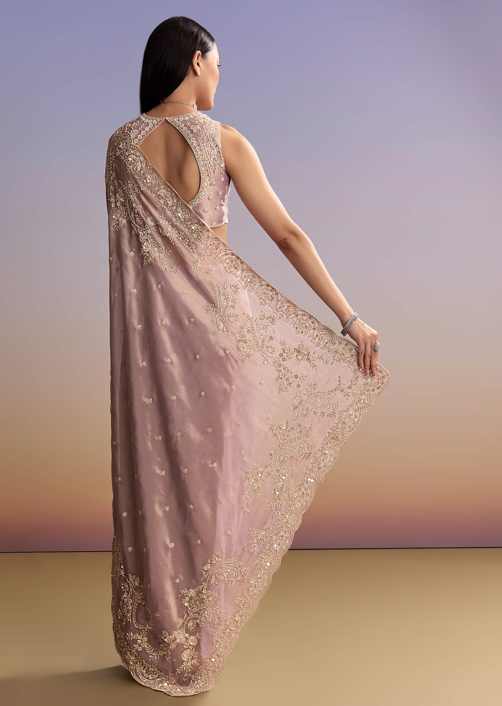 lavender_tissue_saree_with_zardosi_and_sequin-sg319137-9_6.jpg
