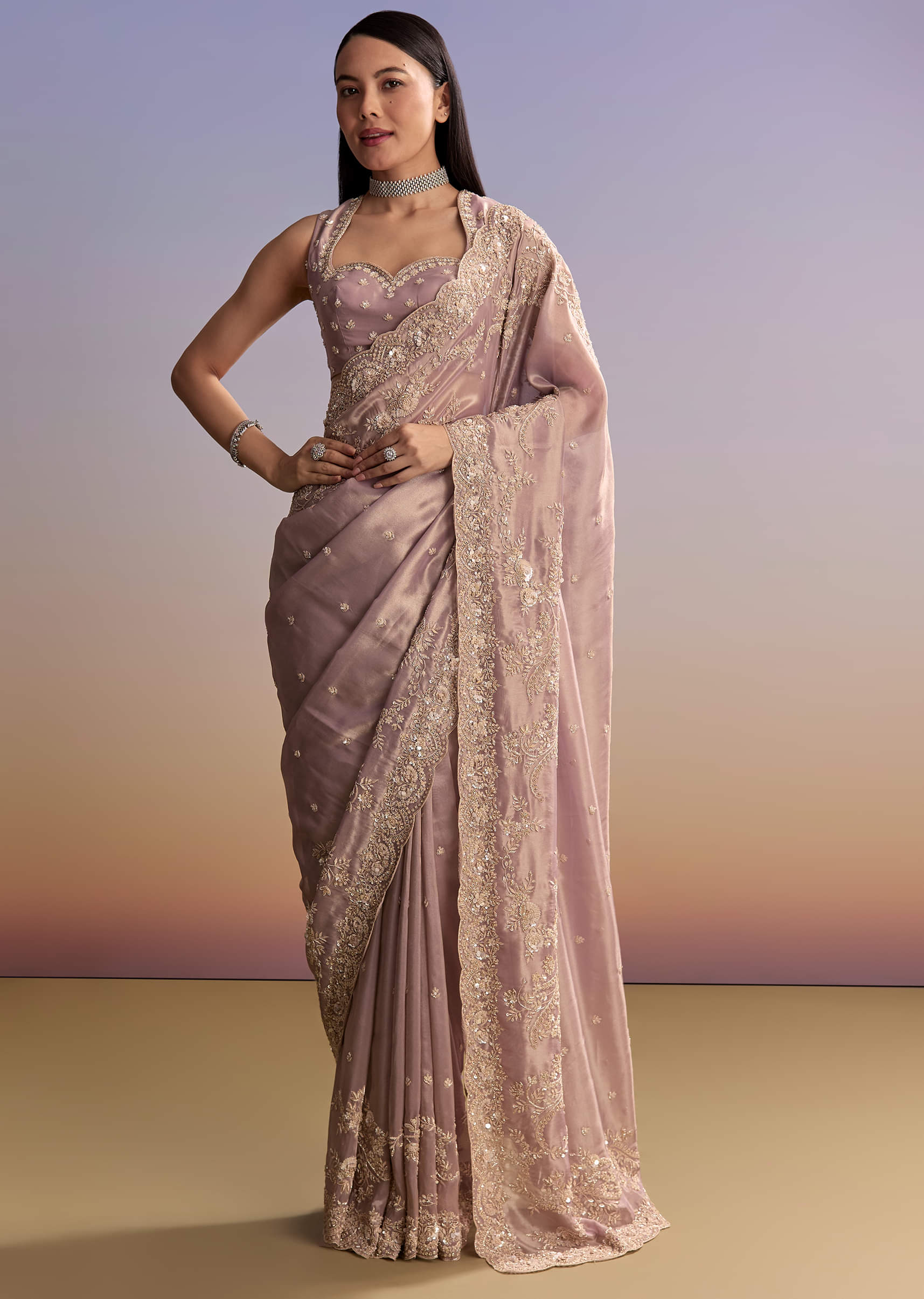 lavender_tissue_saree_with_zardosi_and_sequin-sg319137-9_8.jpg