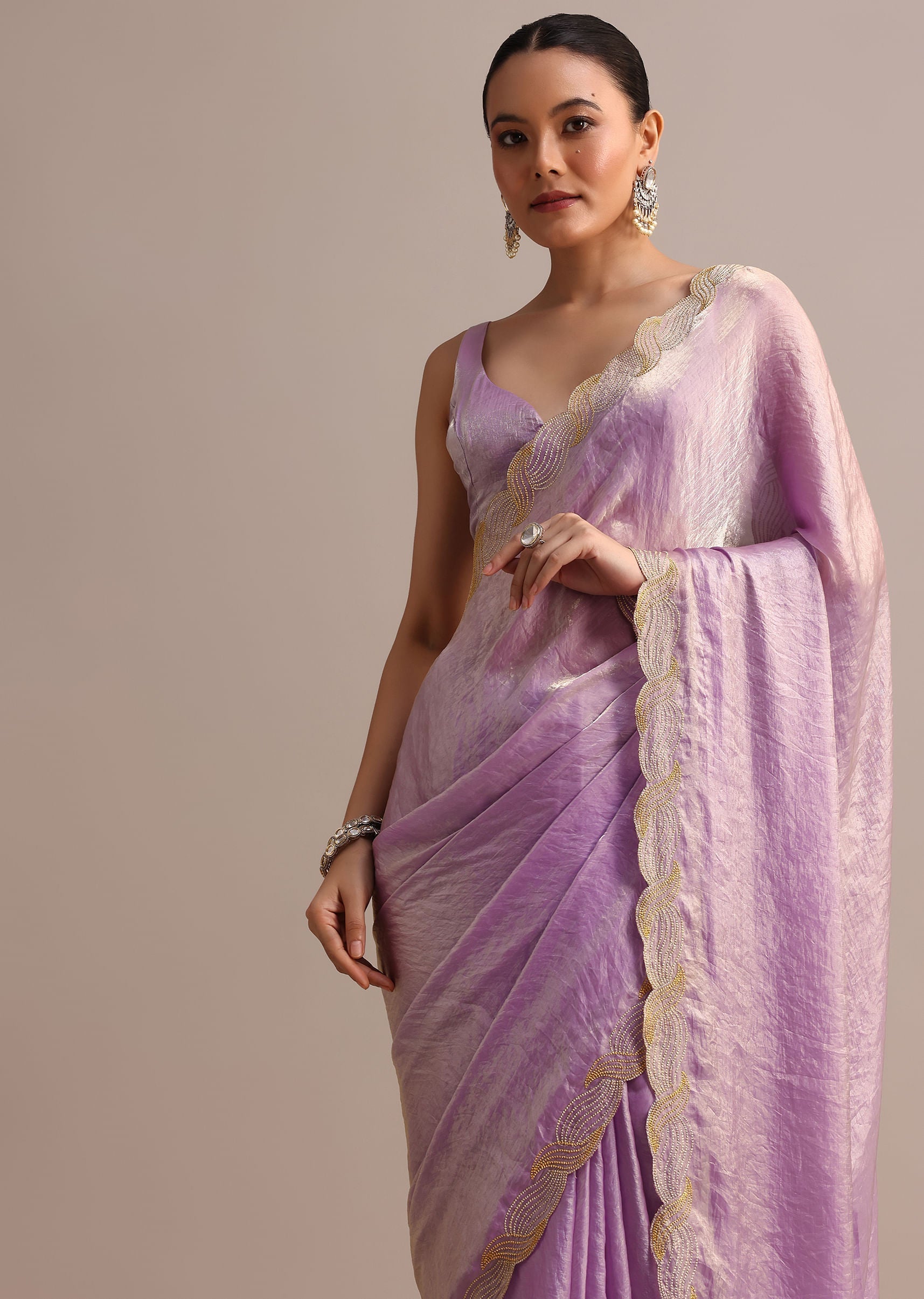 lavender_tissue_saree_with_zari_embroideredr-sg245553_10_78f43d3f-e9b9-4fc4-a8d5-c648afac67a1.jpg