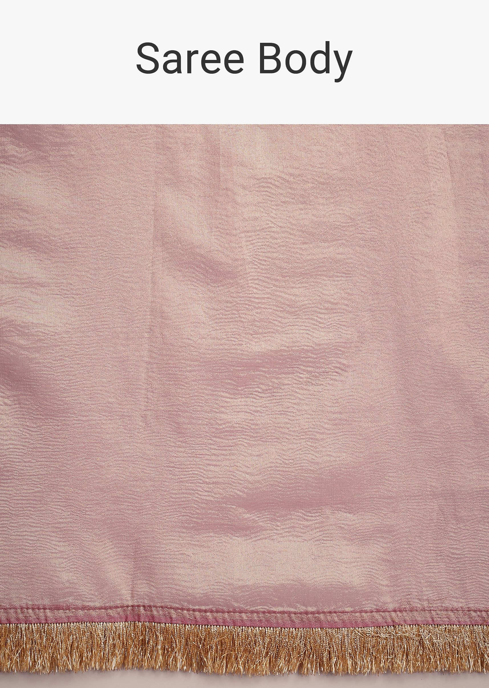 lavender_tissue_silk_saree_with_zari_frillr-sg213258_6_faa14f2a-4a9d-486a-affc-46e27e94c5a7.jpg