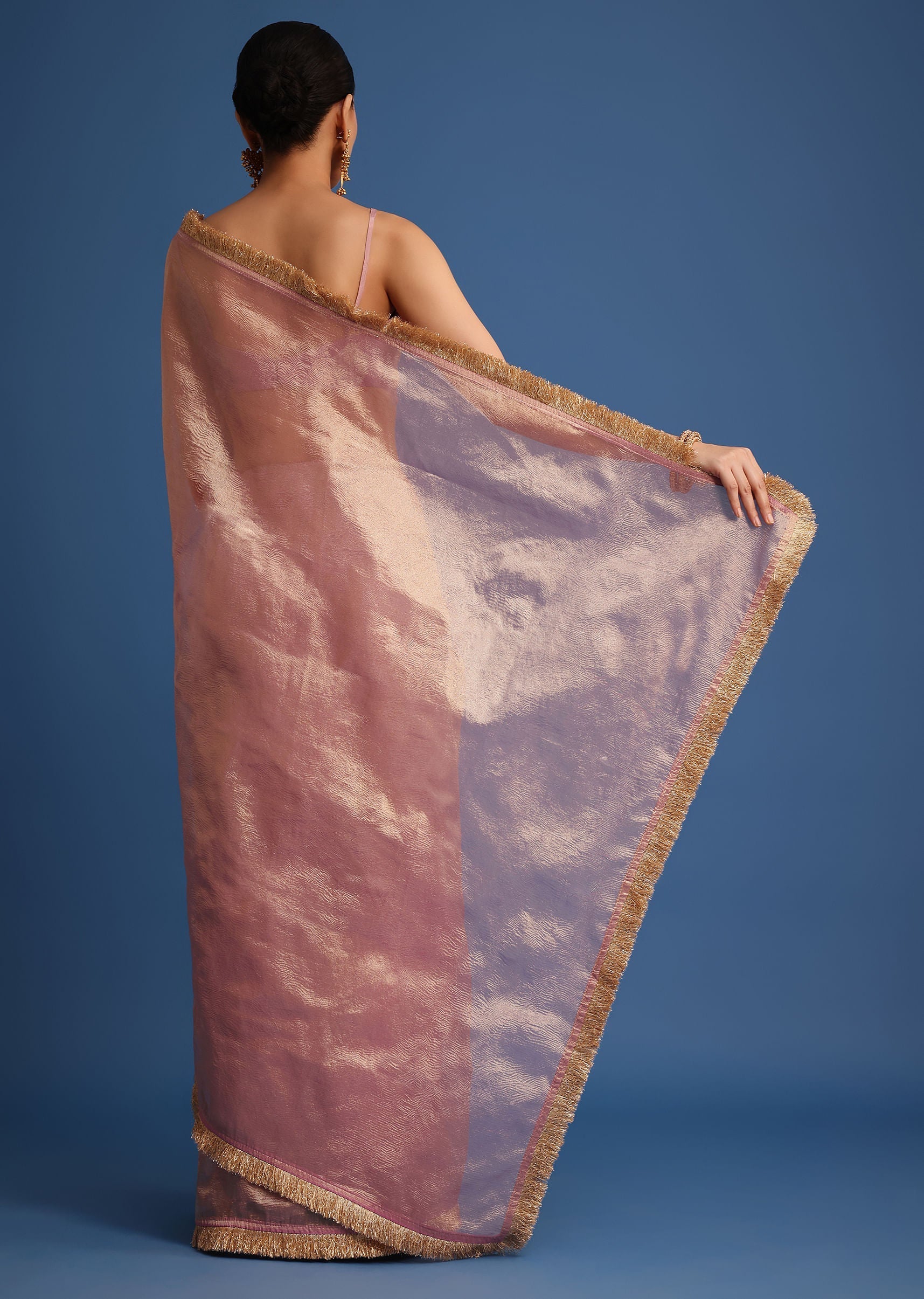 lavender_tissue_silk_saree_with_zari_frillr-sg213258_8_1bb97a80-8eae-4037-8ffa-59a20869db41.jpg
