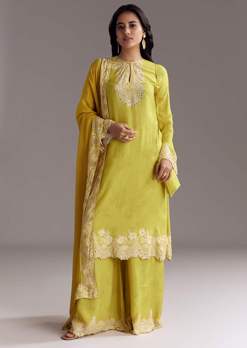 lemon-green-printed-palazzo-set-with-mirror-work-sg326157-1_4bcbb5e8-4cb9-4f05-98d5-5389bb0f8f0c.jpg
