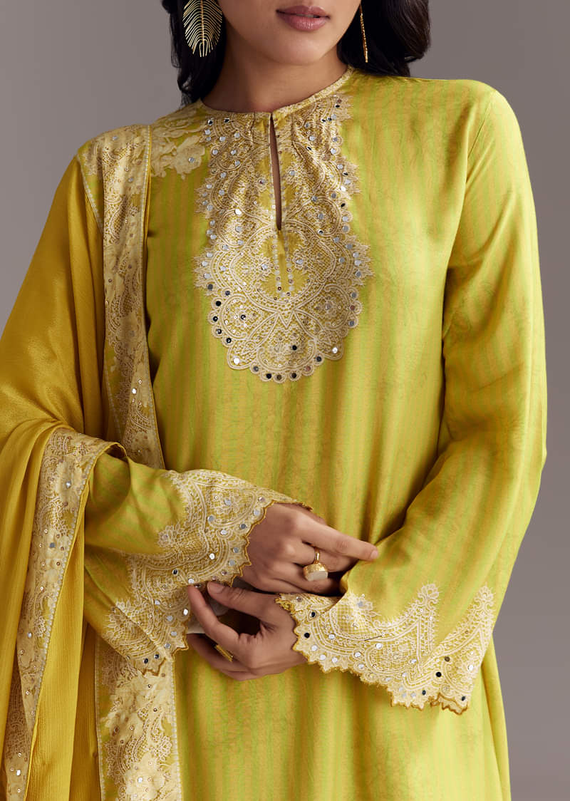 lemon-green-printed-palazzo-set-with-mirror-work-sg326157-2_70e0d501-998f-45aa-905c-2f4787d6467d.jpg