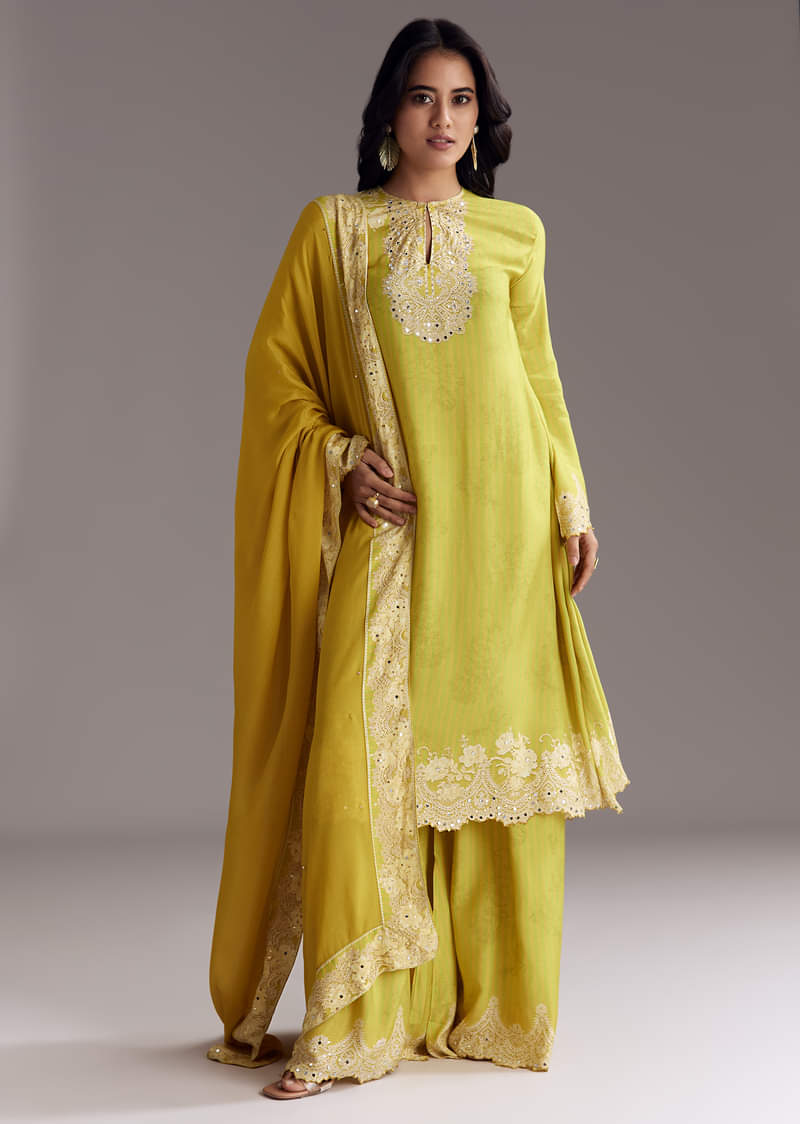 lemon-green-printed-palazzo-set-with-mirror-work-sg326157-3_94e768c0-b3b8-467c-8e89-5c43a6cf3910.jpg