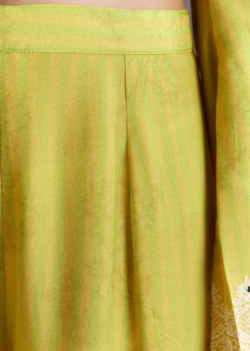 lemon-green-printed-palazzo-set-with-mirror-work-sg326157-6_37f3e6e5-f9c9-47c7-86a7-660b333c1714.jpg