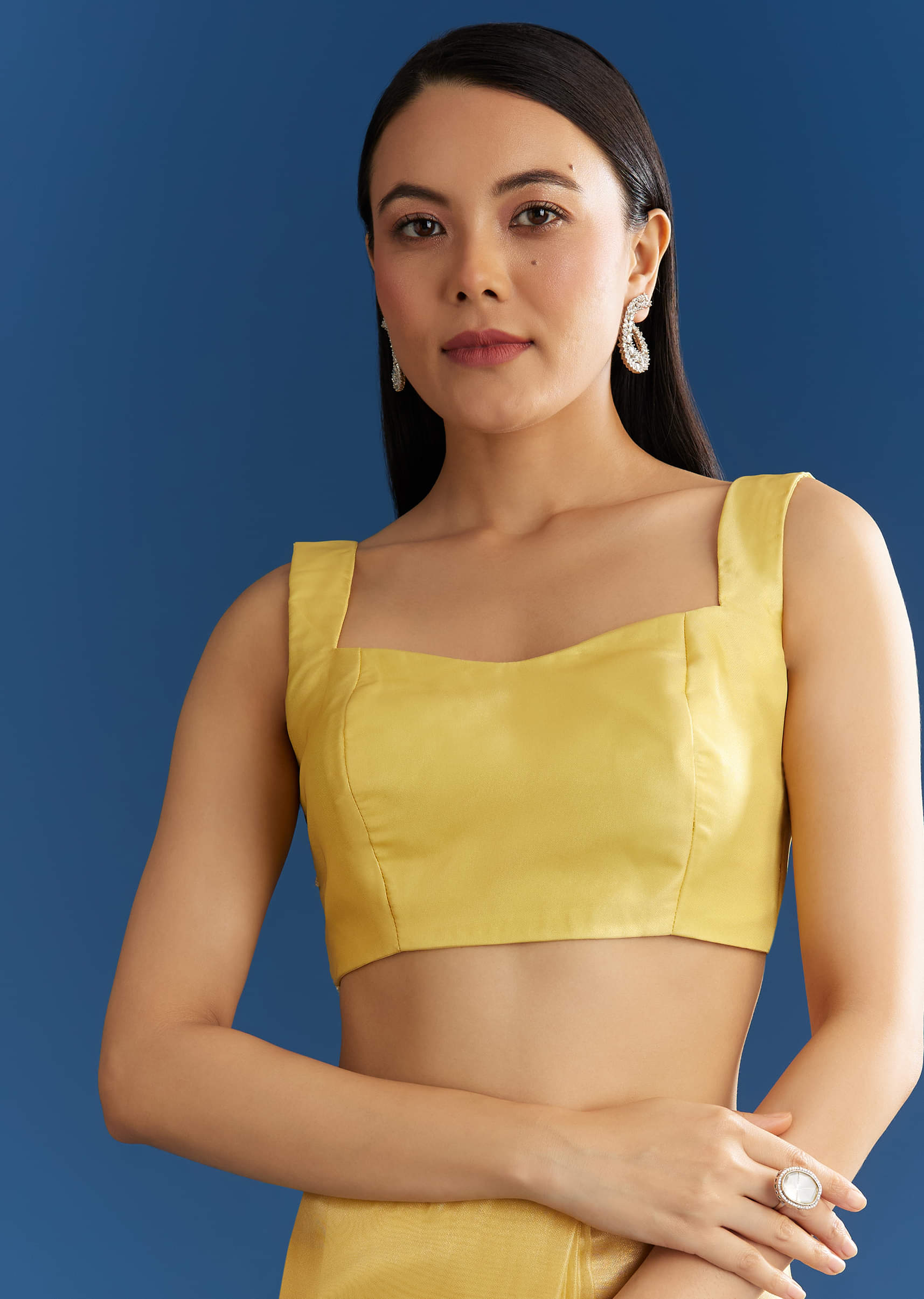 lemon-yellow-organza-tissue-saree-with-beaded-border-sg284664-7_a775685b-9fd3-426e-91d3-09b4f8fe876c.jpg