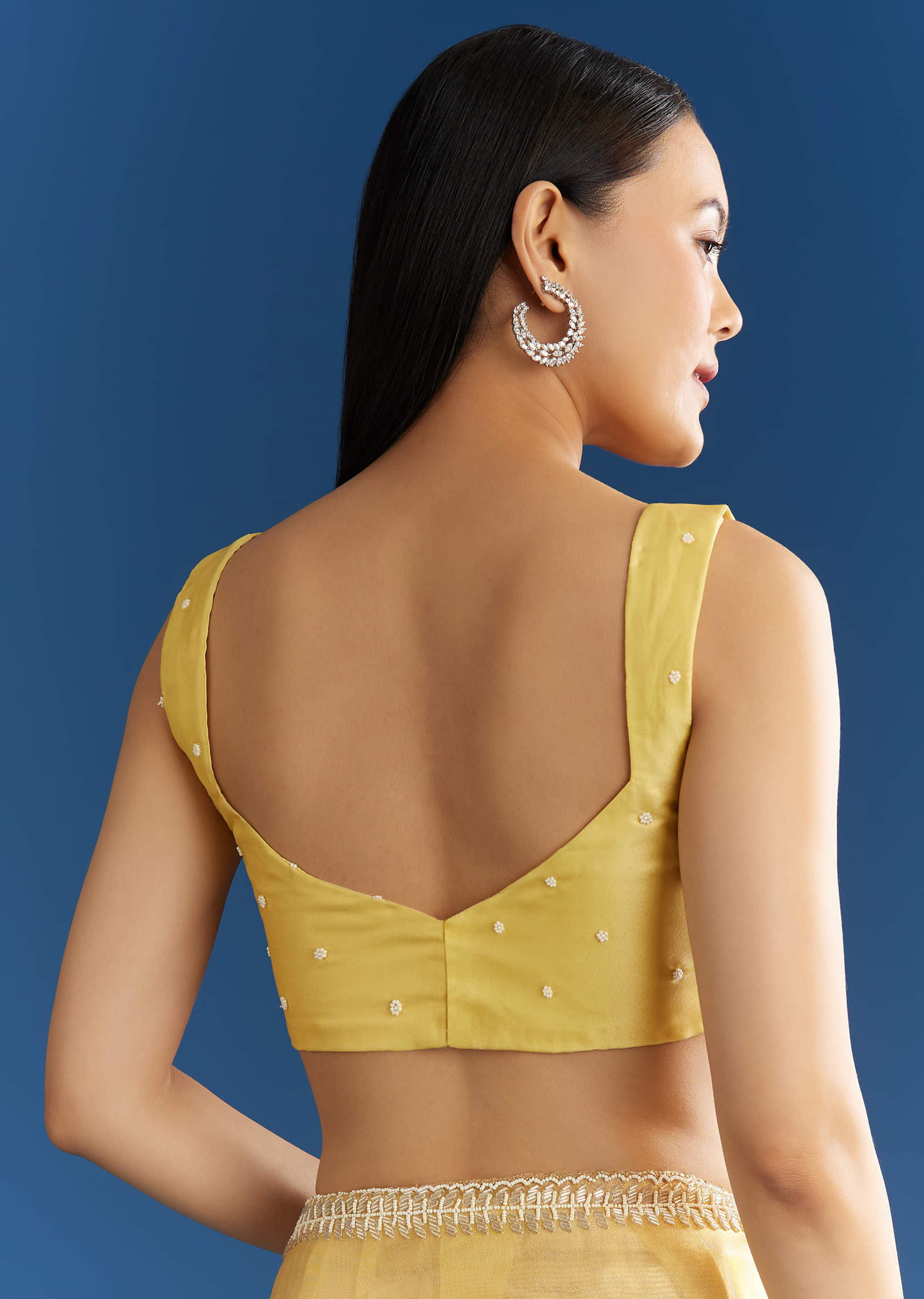 lemon-yellow-organza-tissue-saree-with-beaded-border-sg284664-8_4643f18a-88fc-437c-8682-c6a523174954.jpg