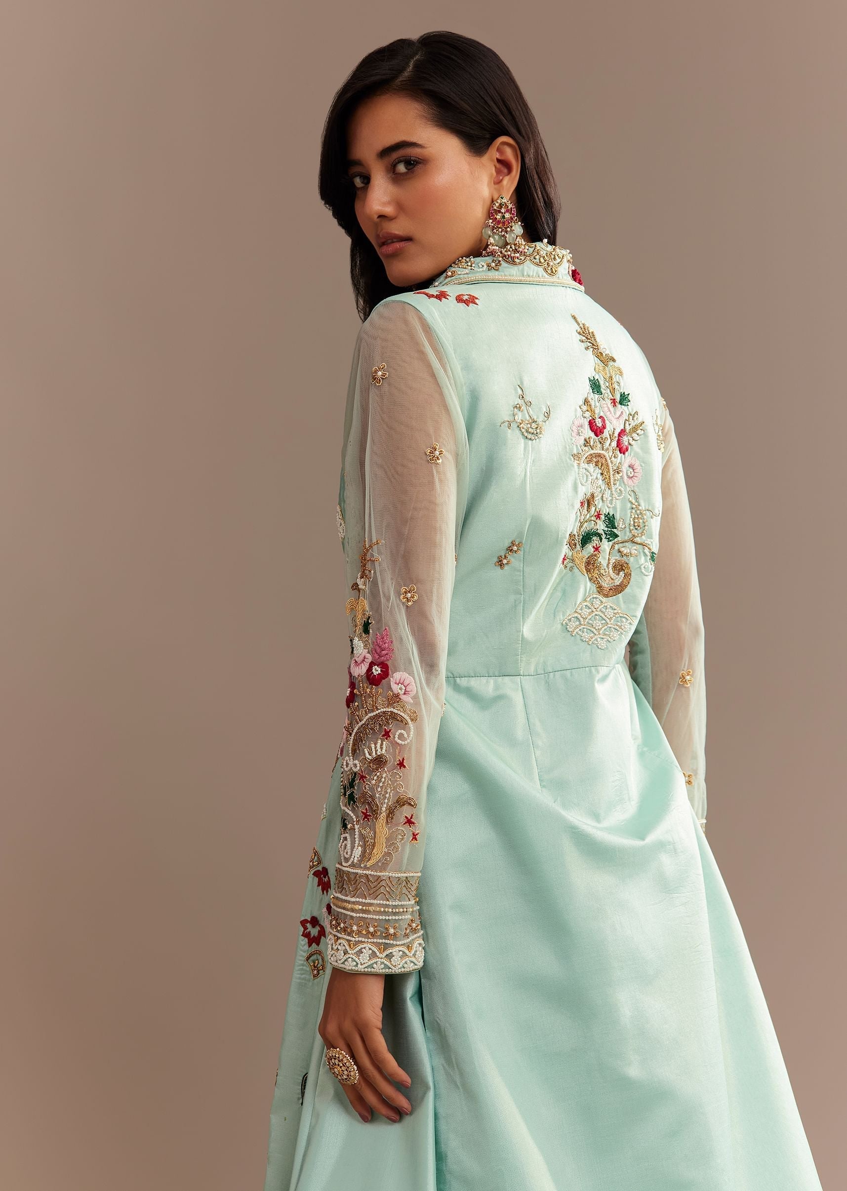 light-aqua-blue-zardosi-embroidered-jacket-lehenga-set-sg301956-5_03dd1393-c361-44a6-96ef-9ef45137d8fd.jpg