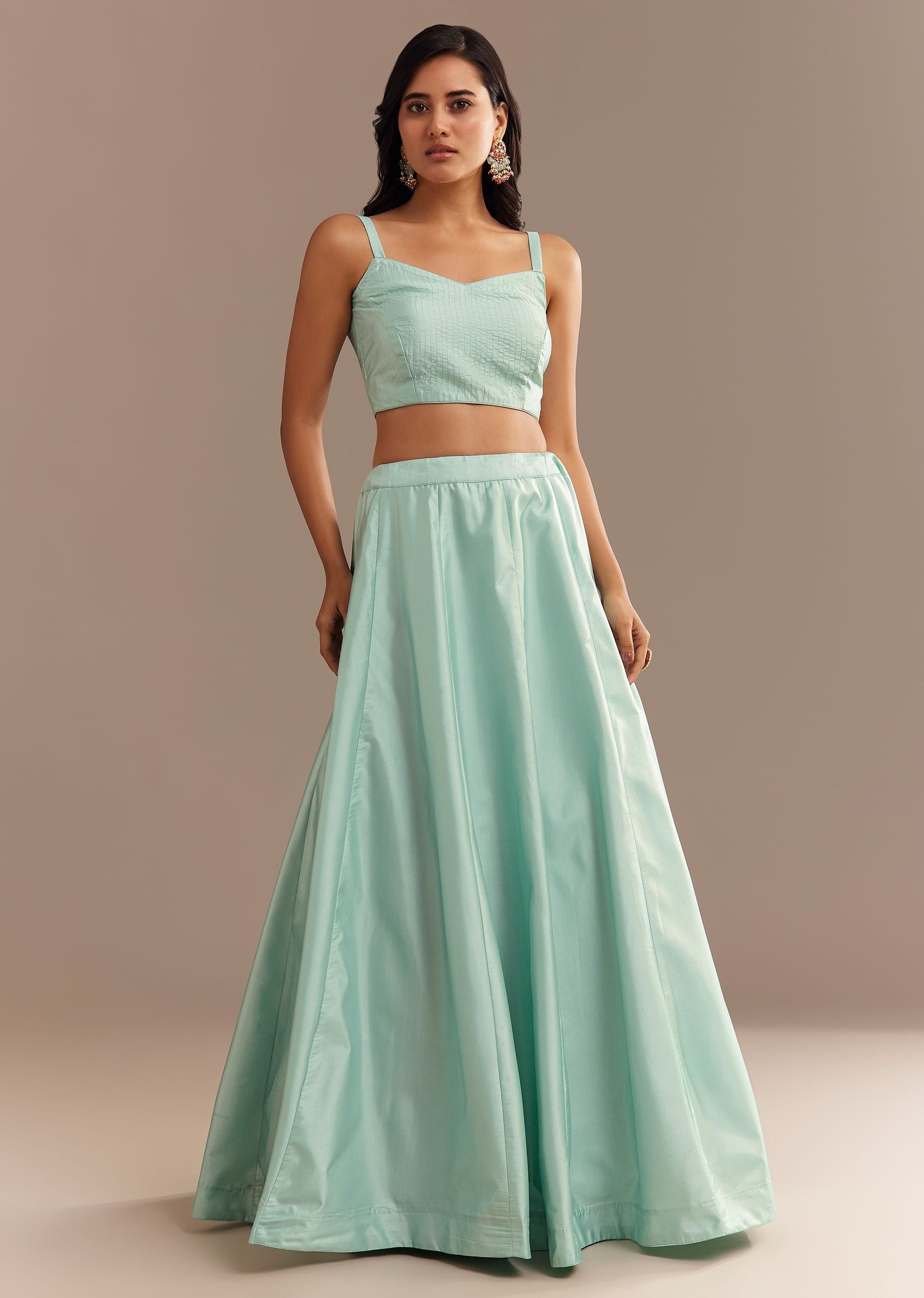 light-aqua-blue-zardosi-embroidered-jacket-lehenga-set-sg301956-7_40c7b133-884a-48df-b09a-da918895391e.jpg