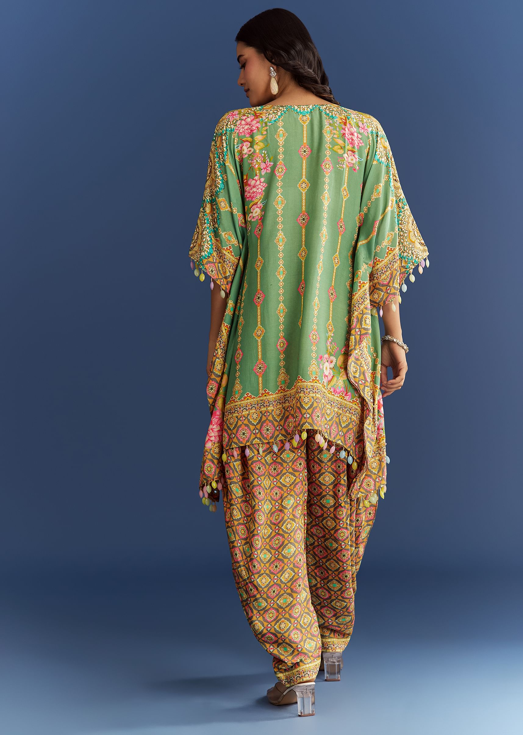 light-aqua-green-cotton-muslin-kaftaan-with-printed-dhoti-sg313021-5_cb48f8c8-f718-4987-8318-ed0ff9043155.jpg