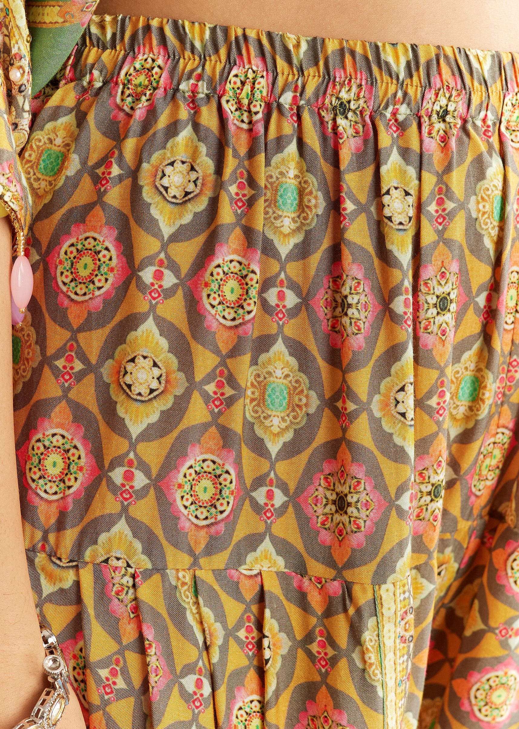 light-aqua-green-cotton-muslin-kaftaan-with-printed-dhoti-sg313021-6_ae76f0b3-d712-4dc7-b73e-ac643b69785f.jpg