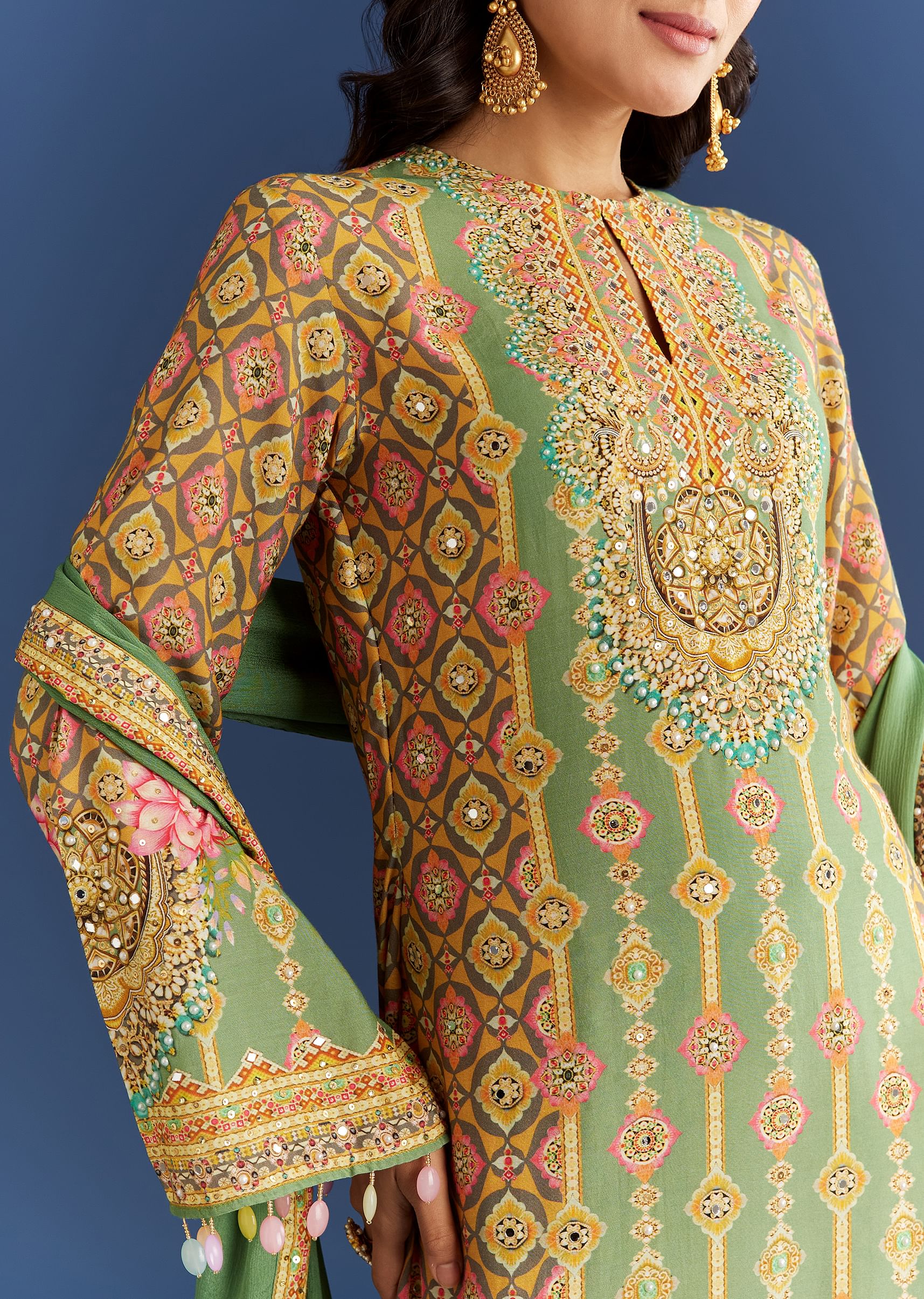 light-aqua-green-cotton-muslin-kurta-dupatta-with-printed-palazzo-sg313026-4_c2031b5f-f50b-4eeb-b6f9-6ad6bc57bf75.jpg