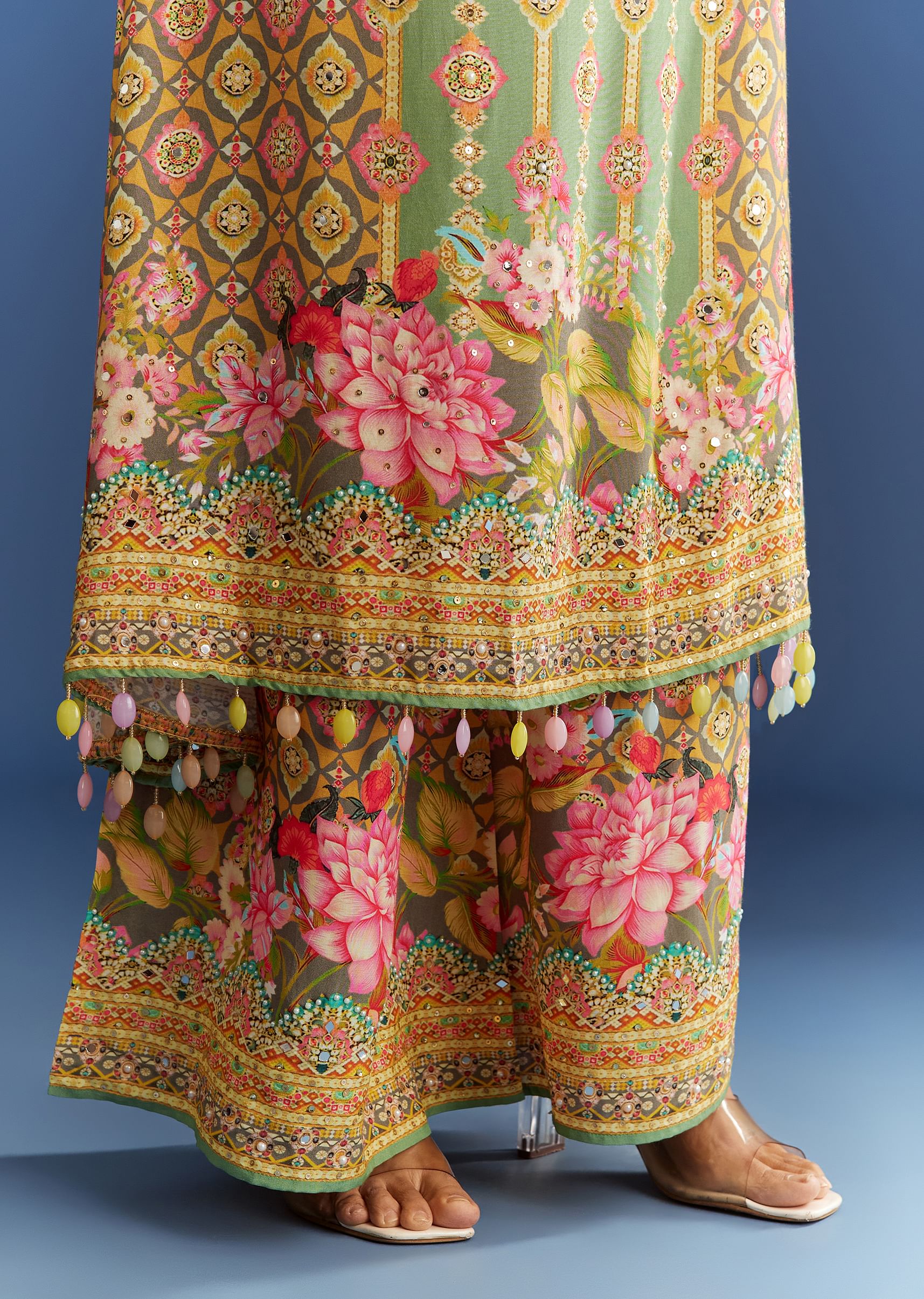 light-aqua-green-cotton-muslin-kurta-dupatta-with-printed-palazzo-sg313026-6_83bdb27f-f681-4636-af46-fe4f6ec06aec.jpg