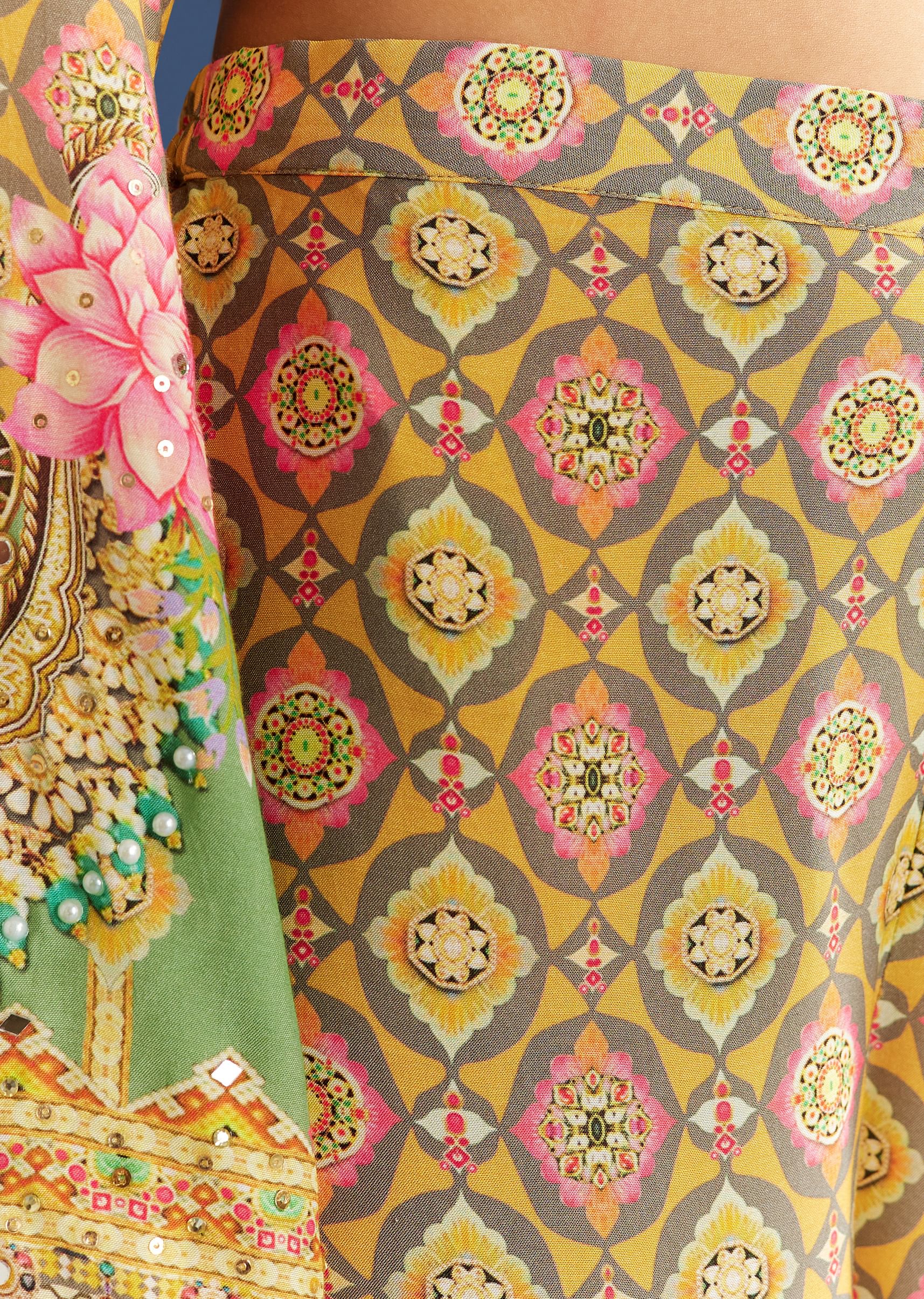 light-aqua-green-cotton-muslin-kurta-dupatta-with-printed-palazzo-sg313026-7_aaf5662a-158d-4e17-b5be-2f5ab6aa4edd.jpg